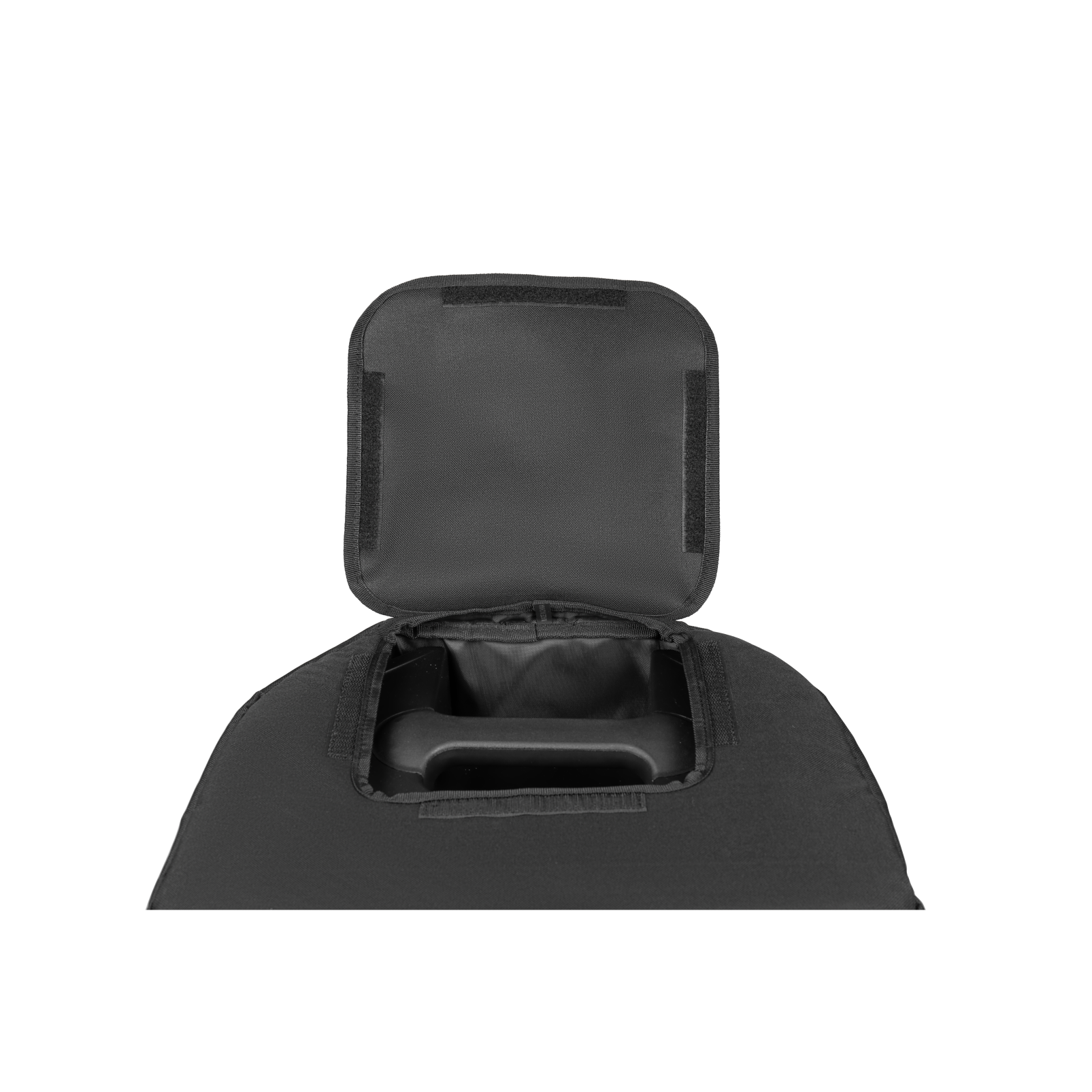 JBL-EON715 — vue 24