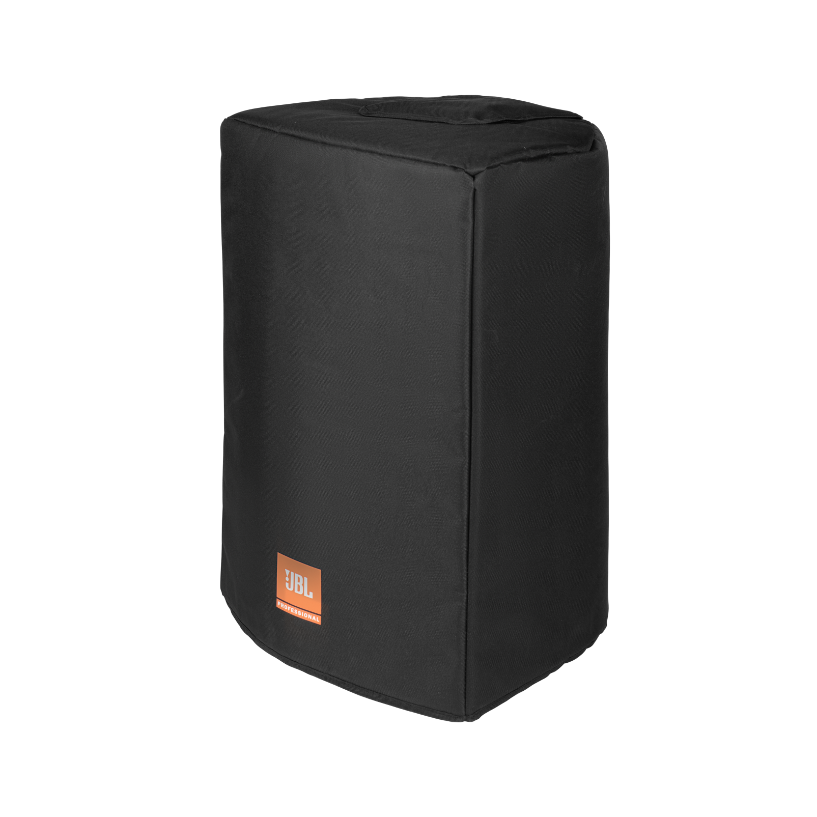 JBL-EON715 — vue 19