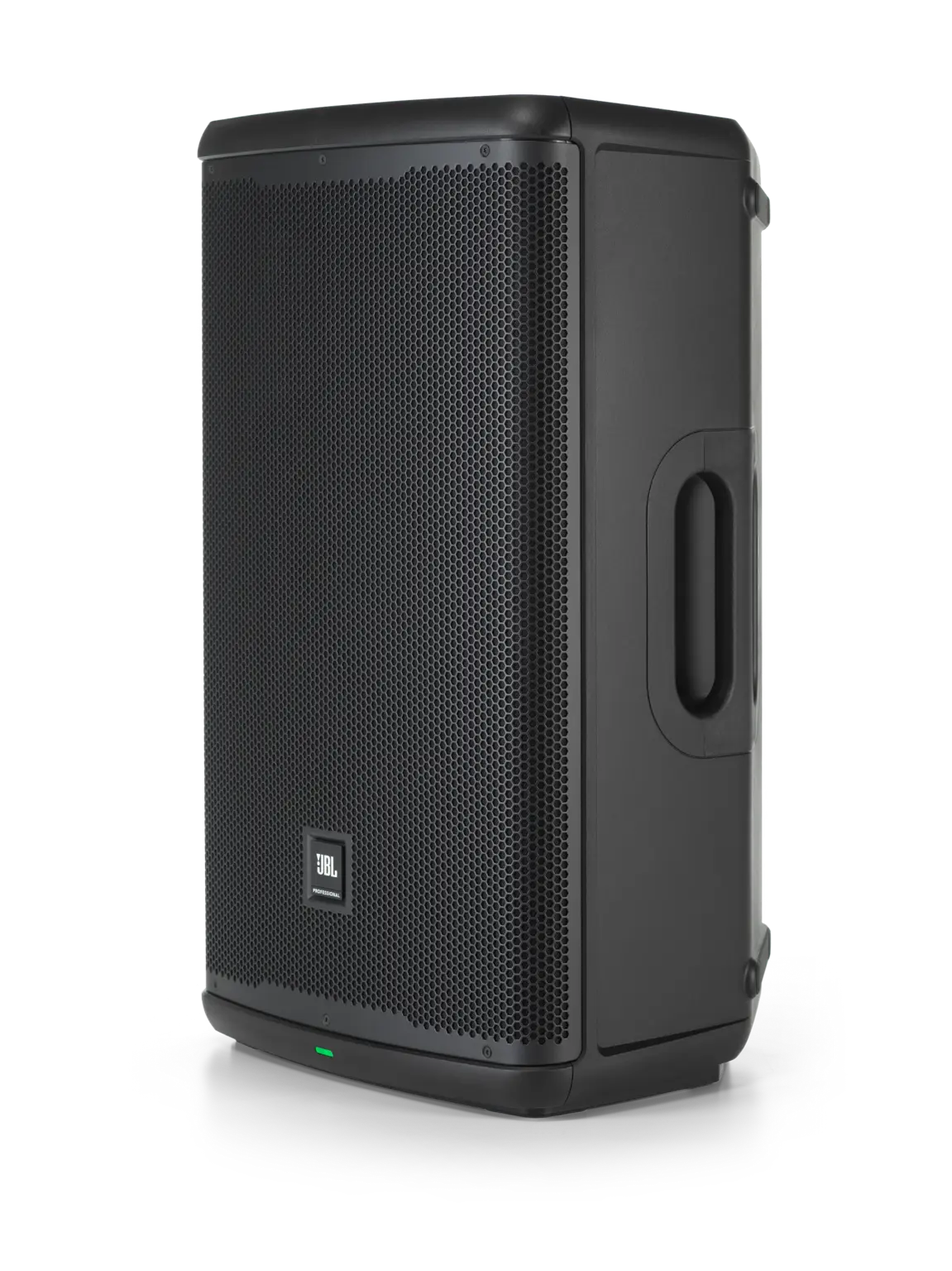 JBL-EON715 — vue 4