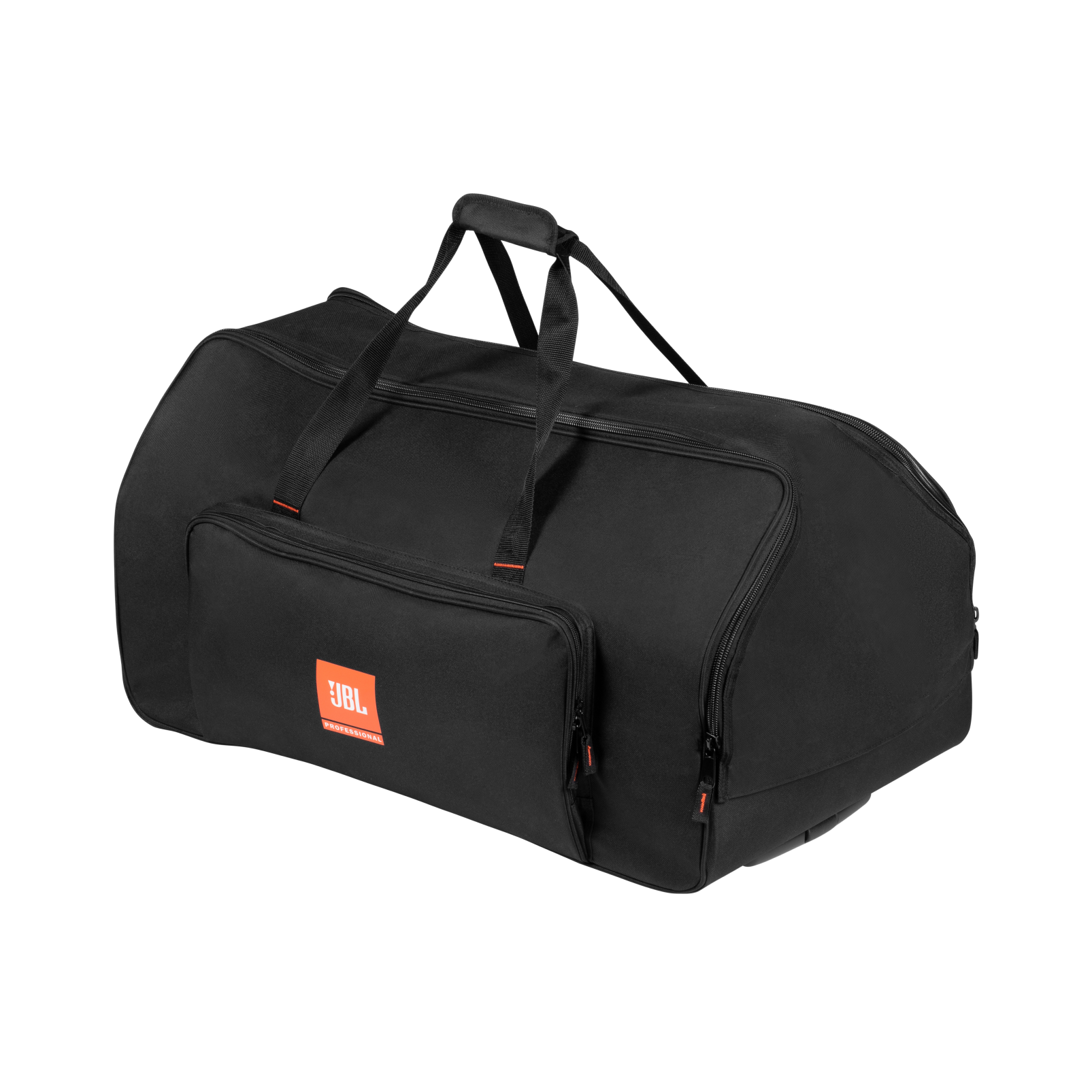 JBL-EON715 — vue 30