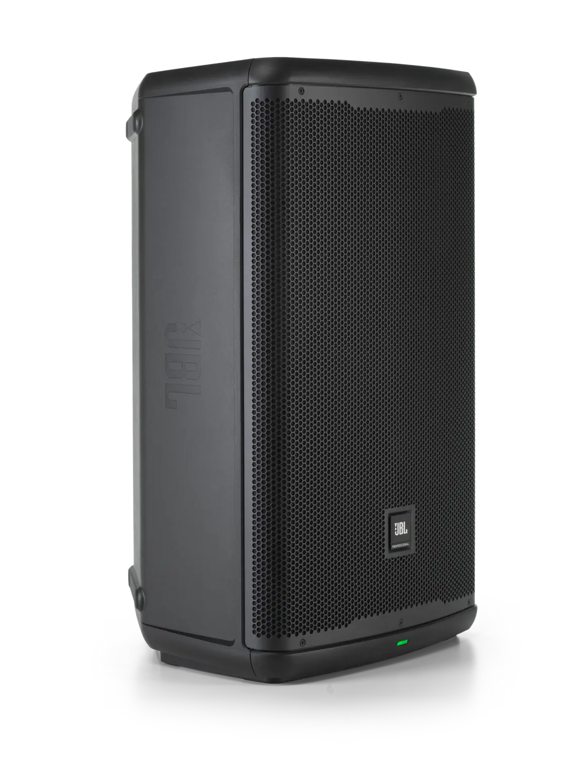 JBL-EON715 — vue 2