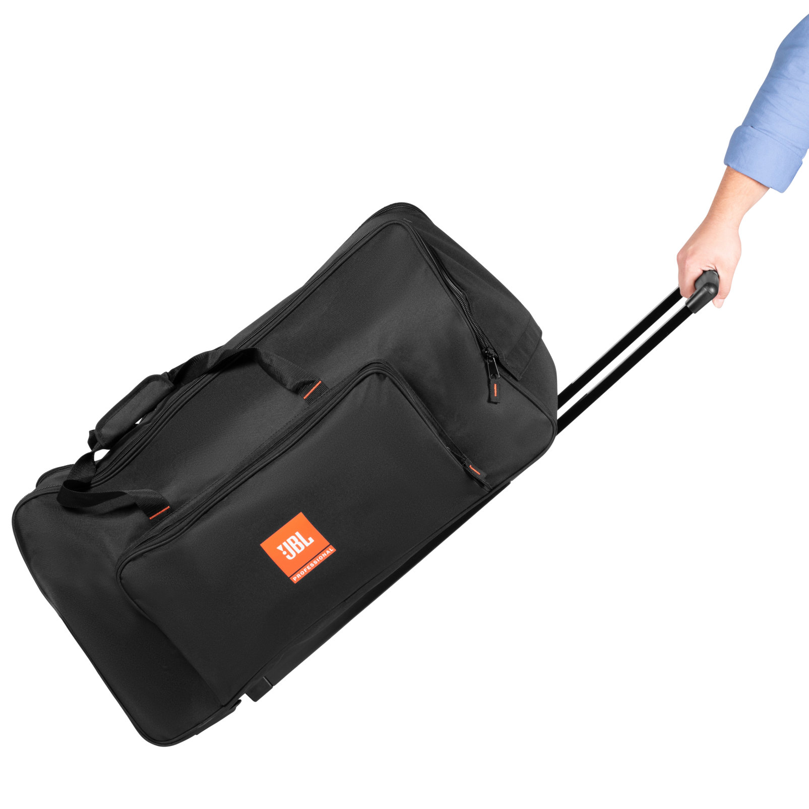 JBL-EON715 — vue 35