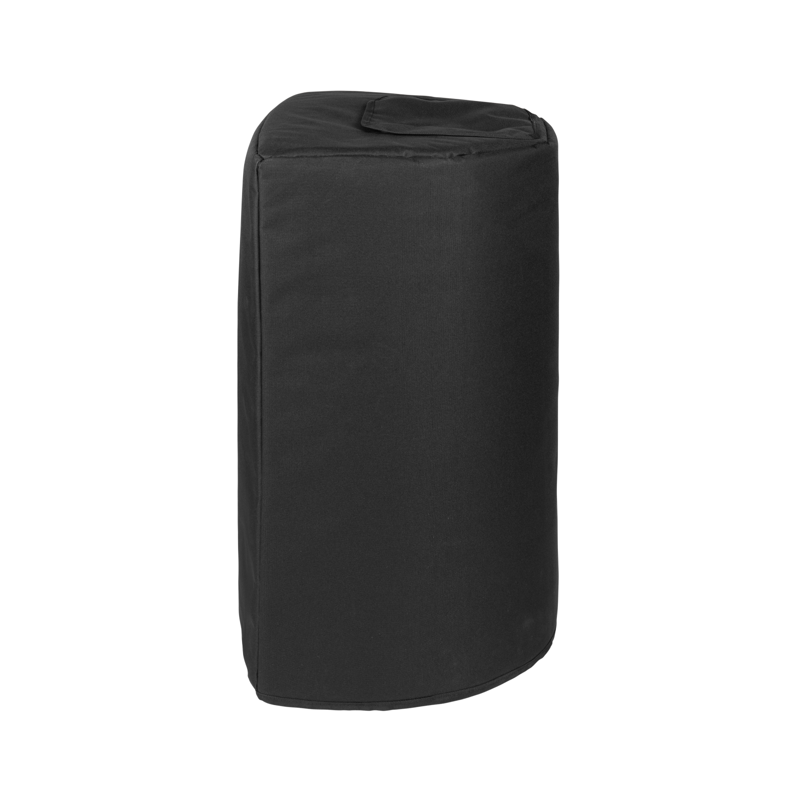 JBL-EON715 — vue 23