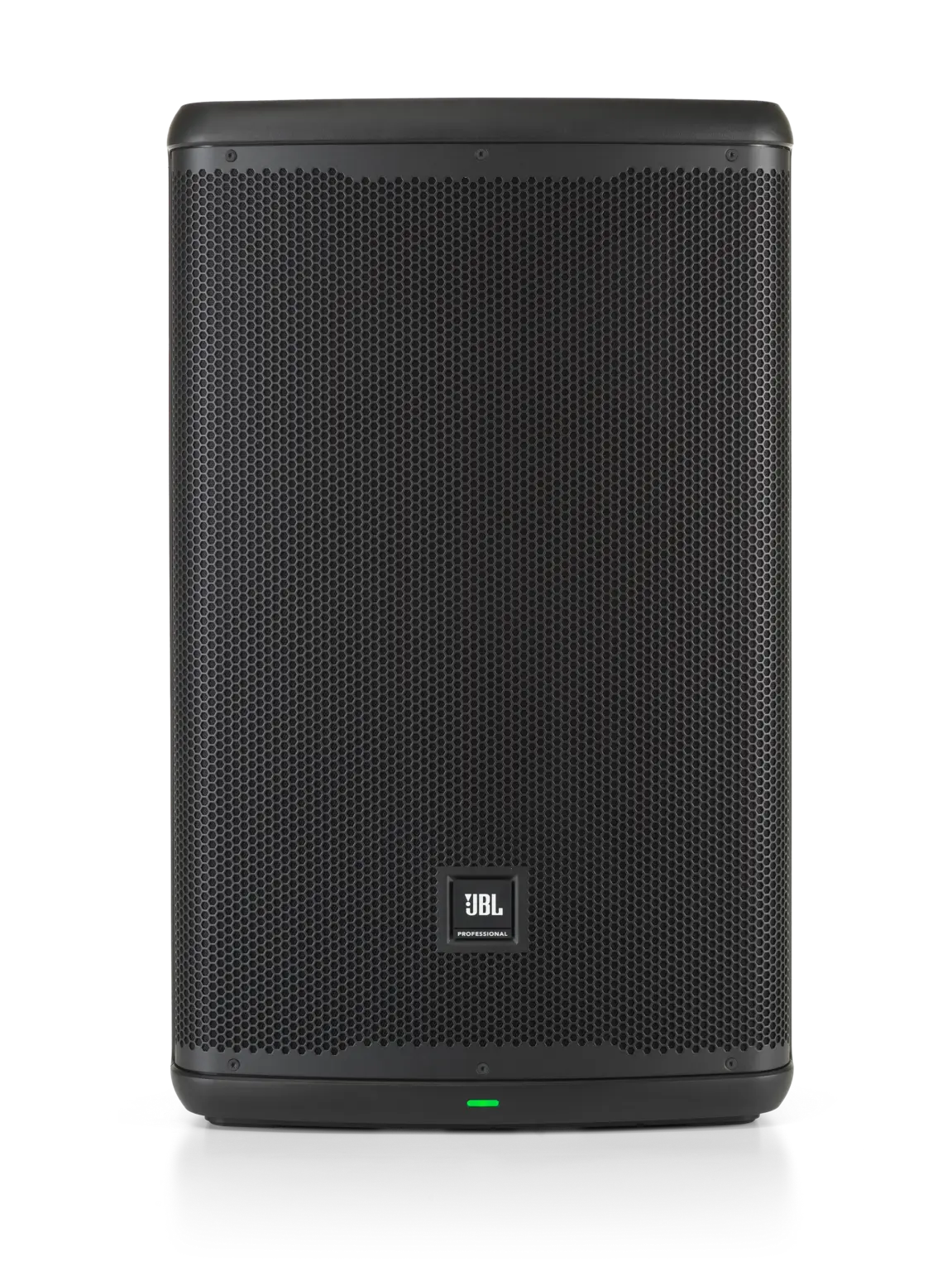 JBL-EON715 — vue 3