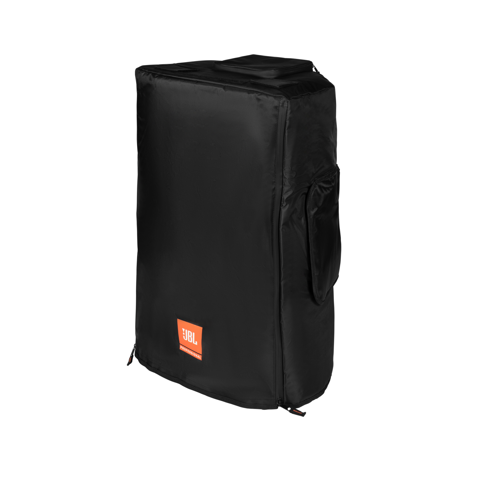 JBL-EON715 — vue 12