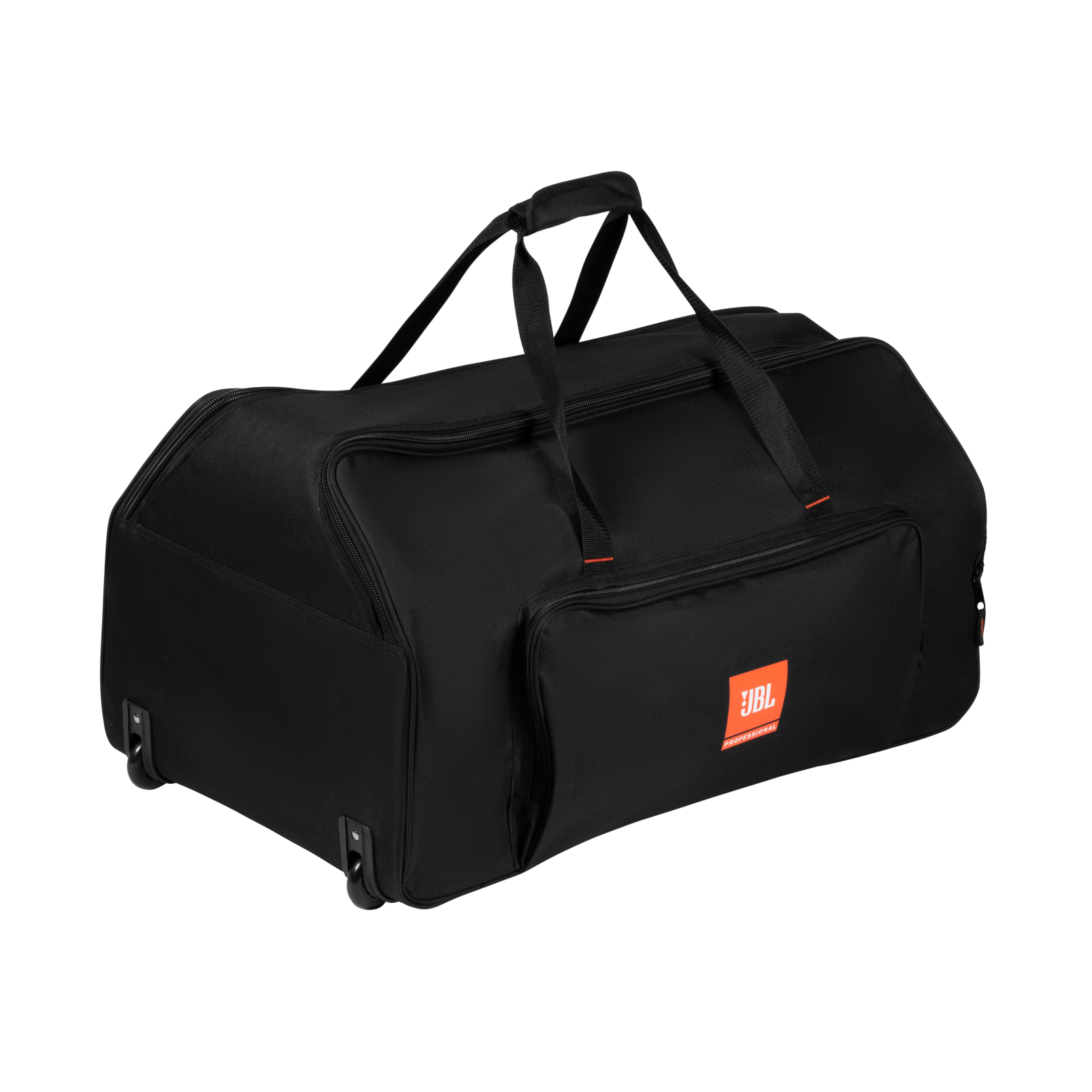 JBL-EON715 — vue 32