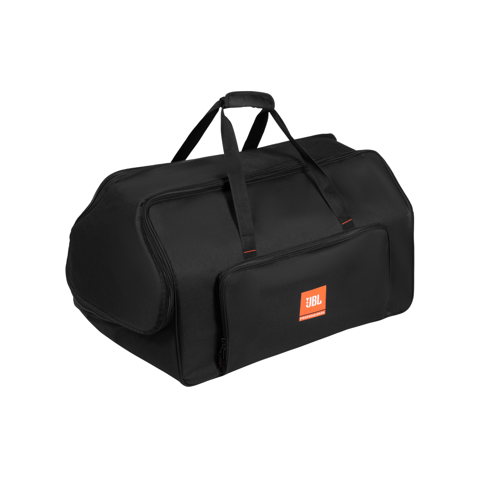 JBL-EON715 — vue 27