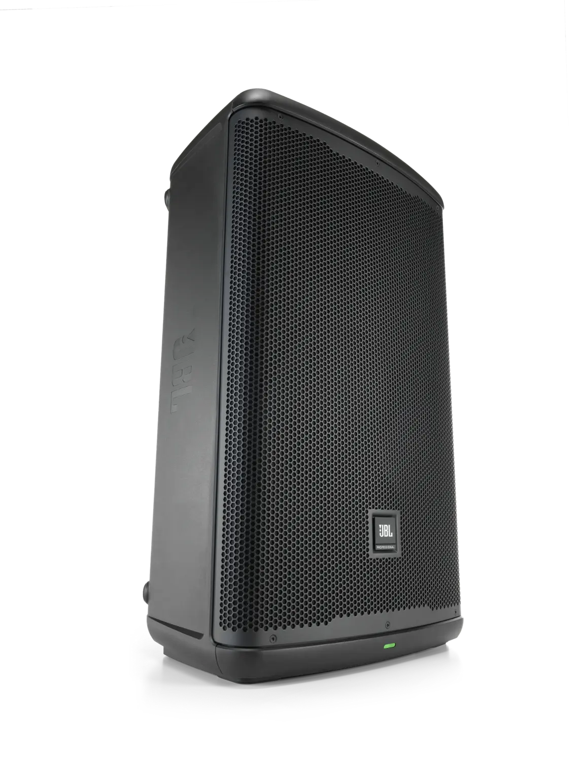 JBL-EON715 — JBL Professional