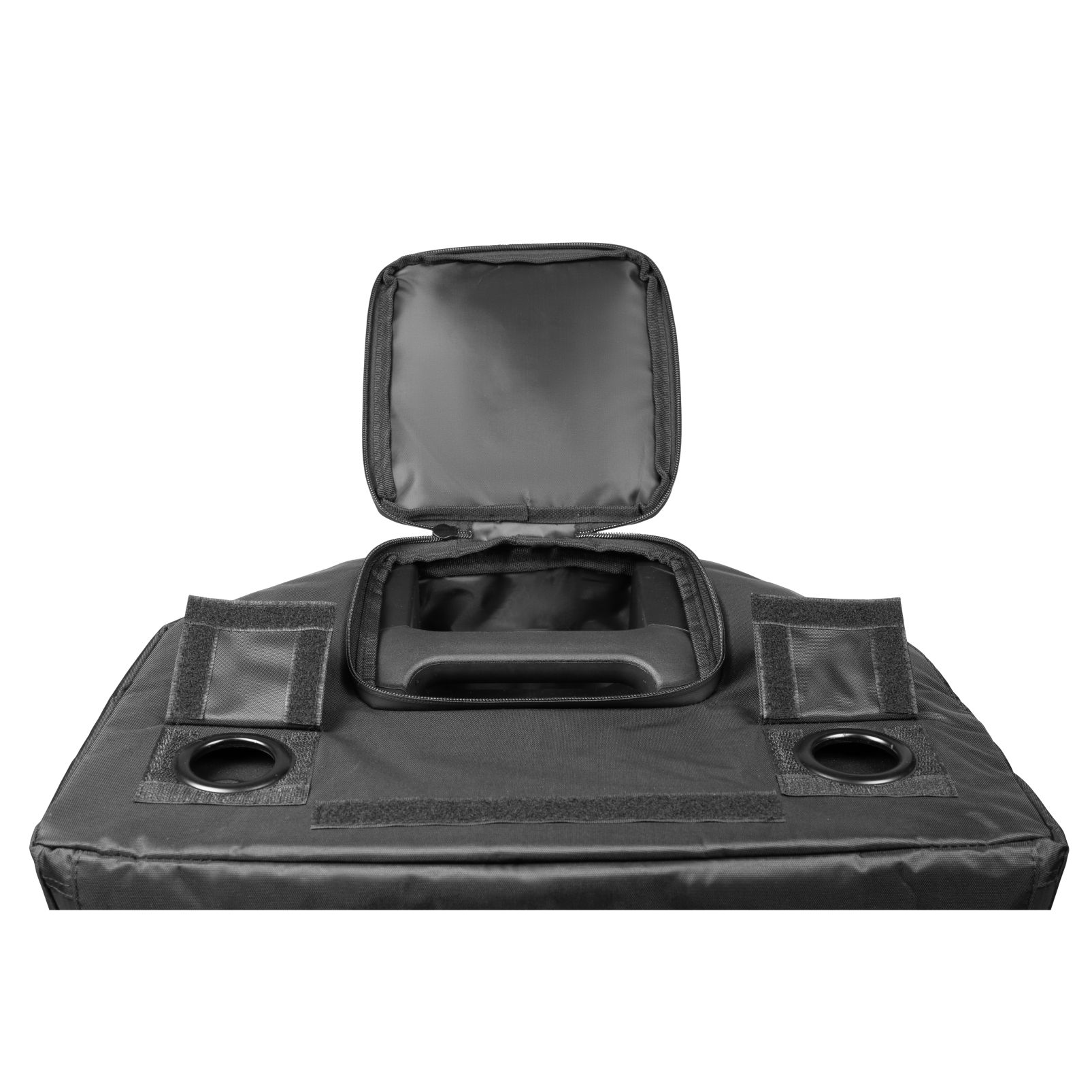 JBL-EON715 — vue 17