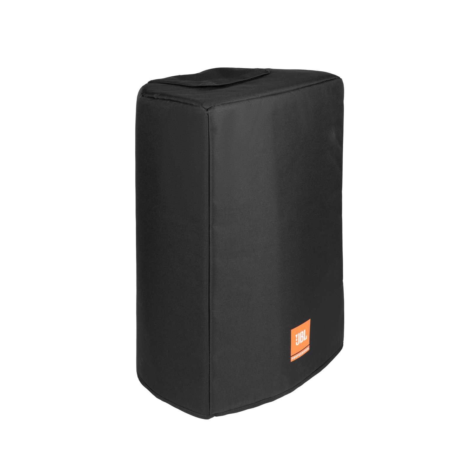 JBL-EON715 — vue 20