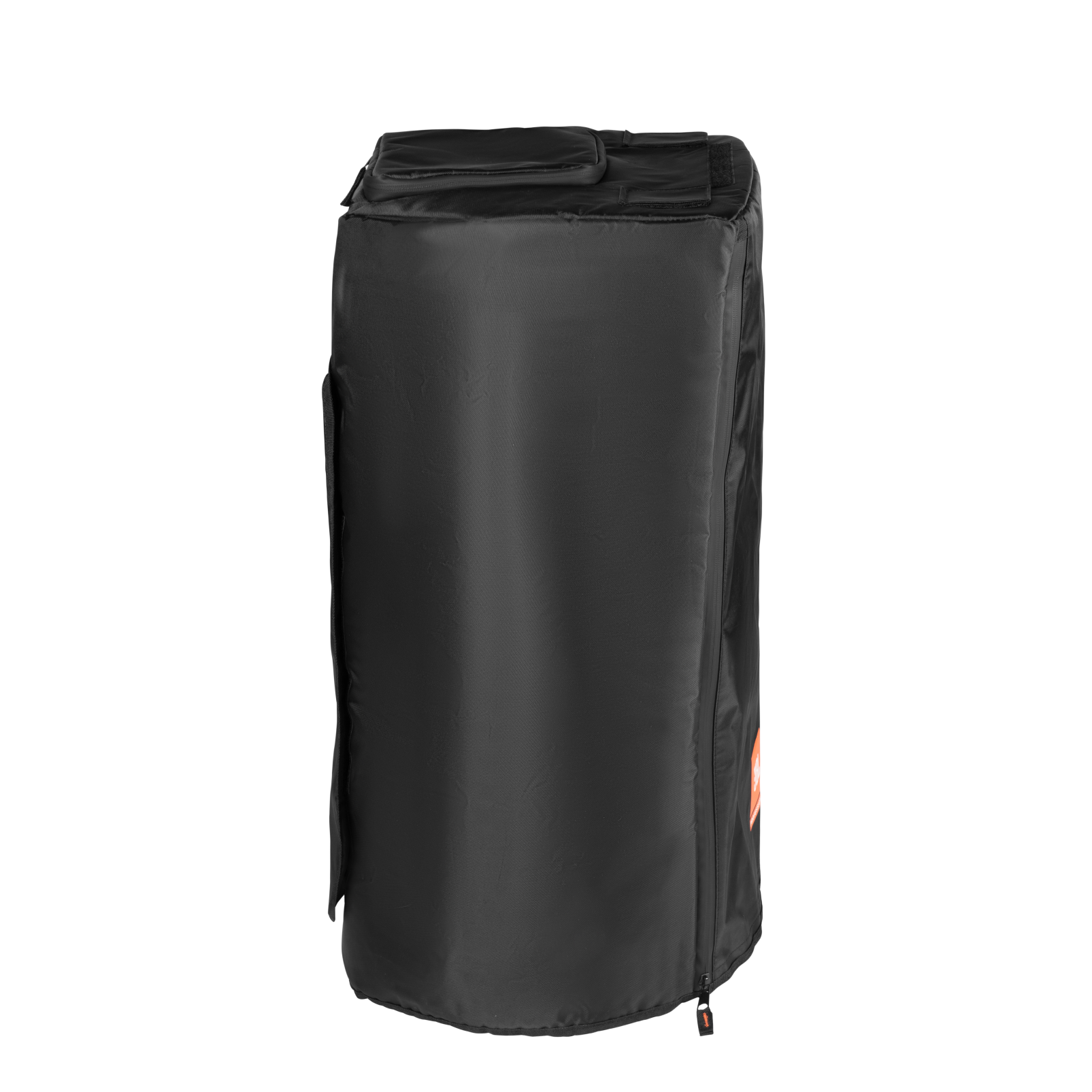 JBL-EON715 — vue 14