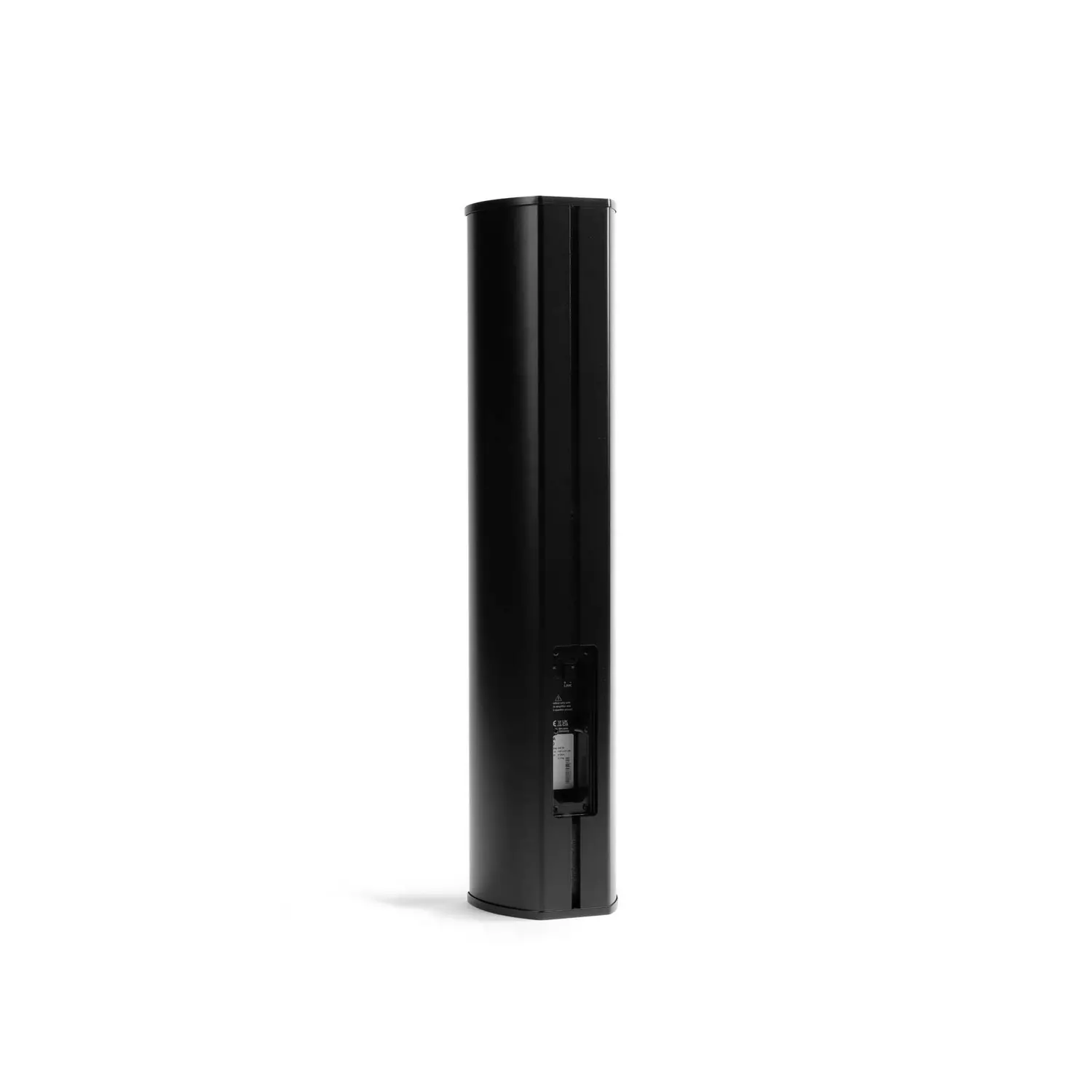 Linea LXP-60 — vue 2