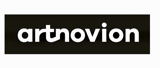ARTNOVION Pack de Panneaux Acoustiques — ARTNOVION Acoustics Panels