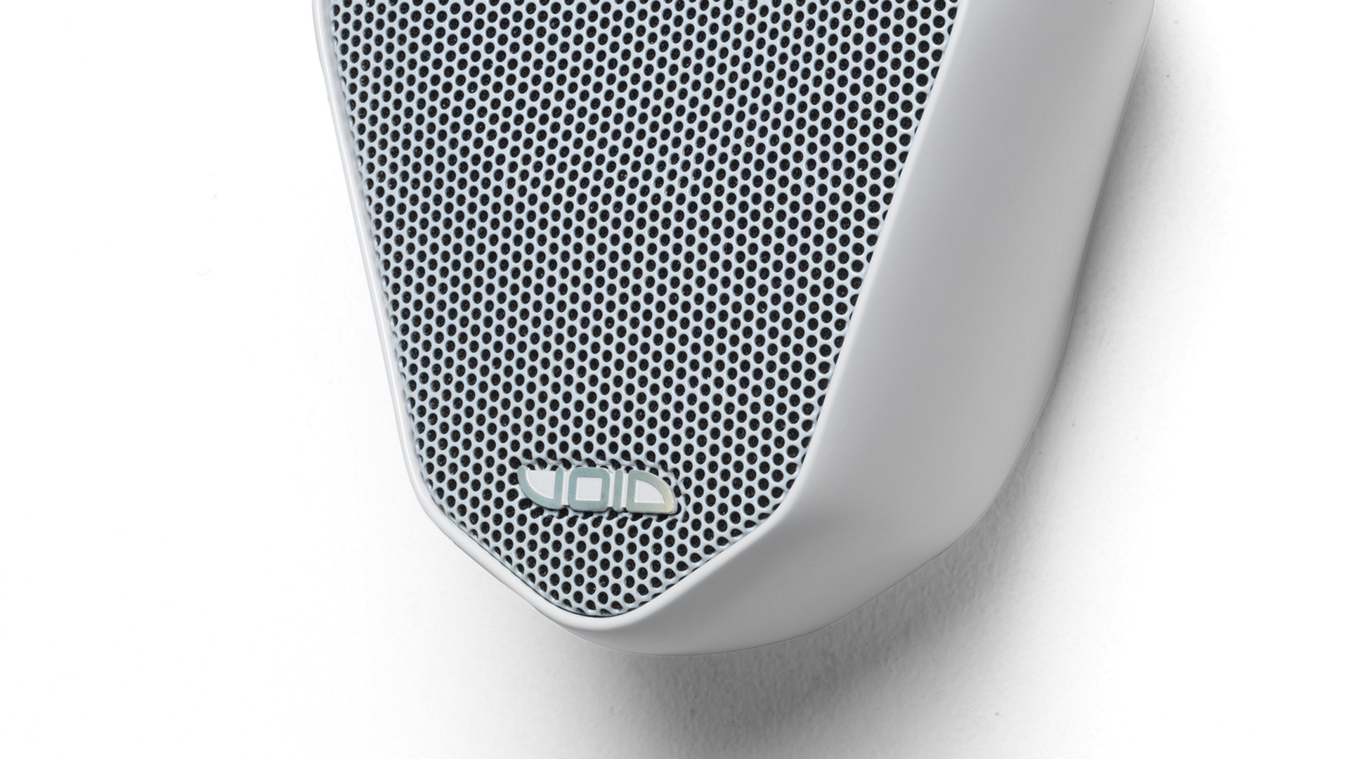 Indigo 6s — Void Acoustics