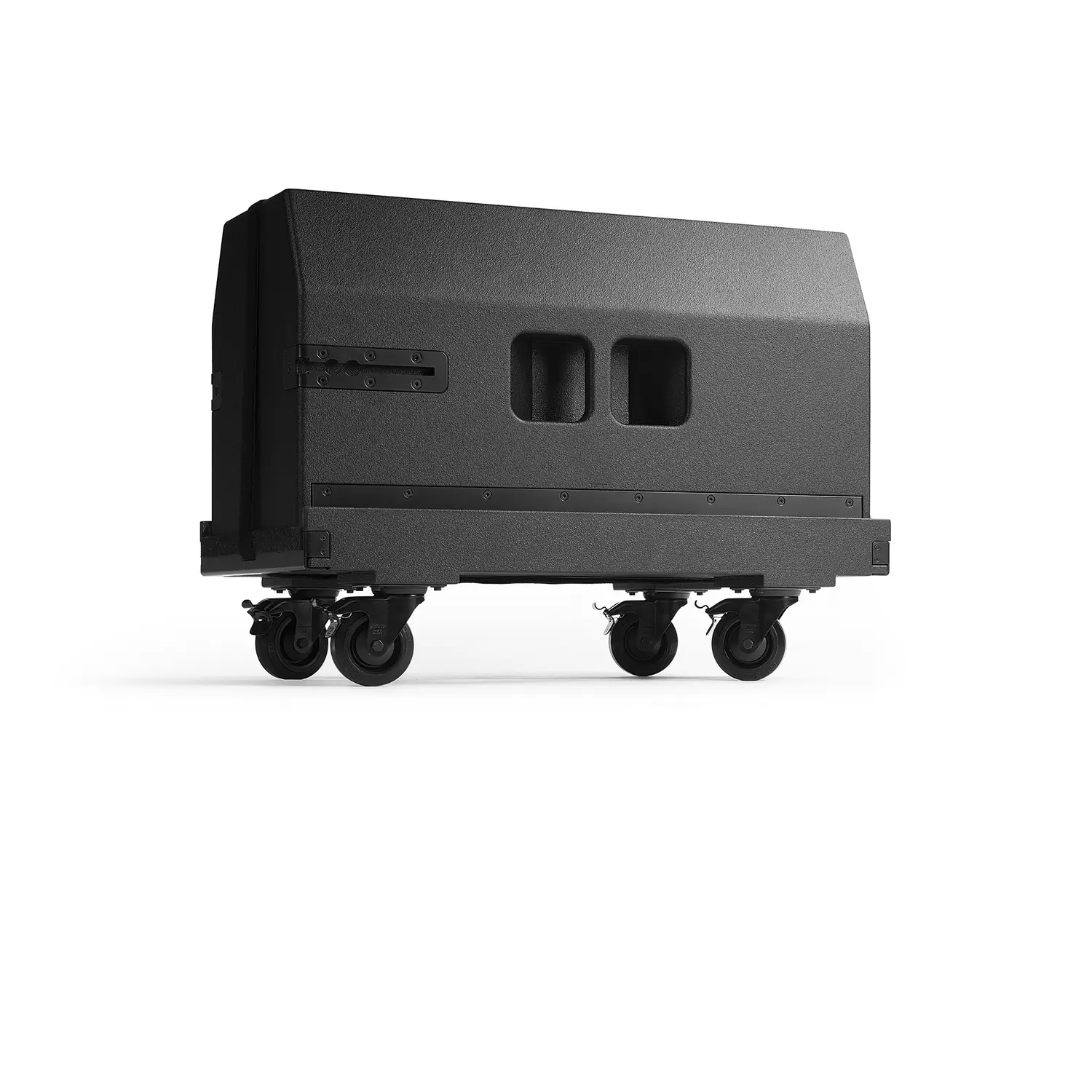 WB-PT-70 — vue 2