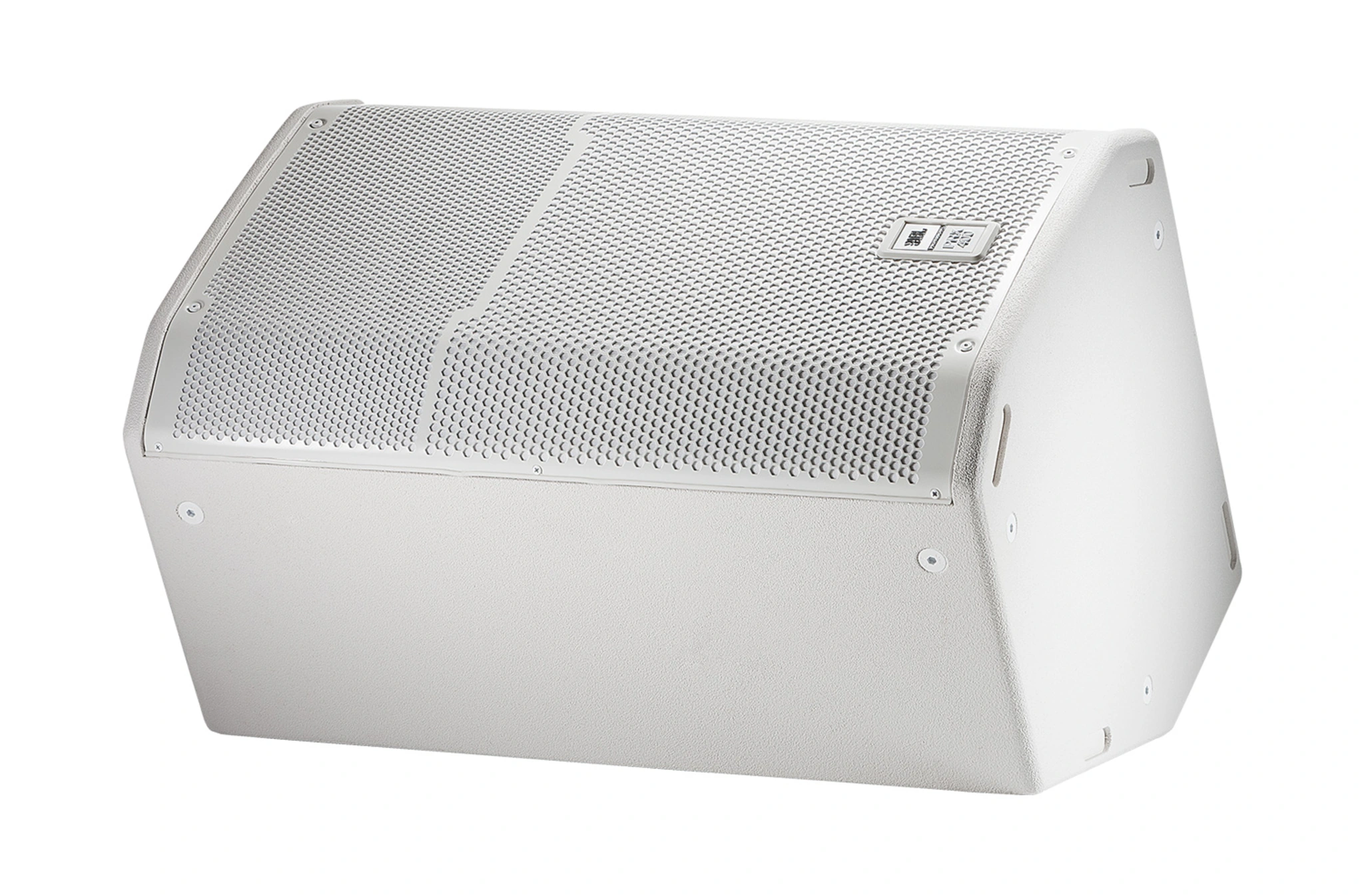 PRX415M-WH — vue 3