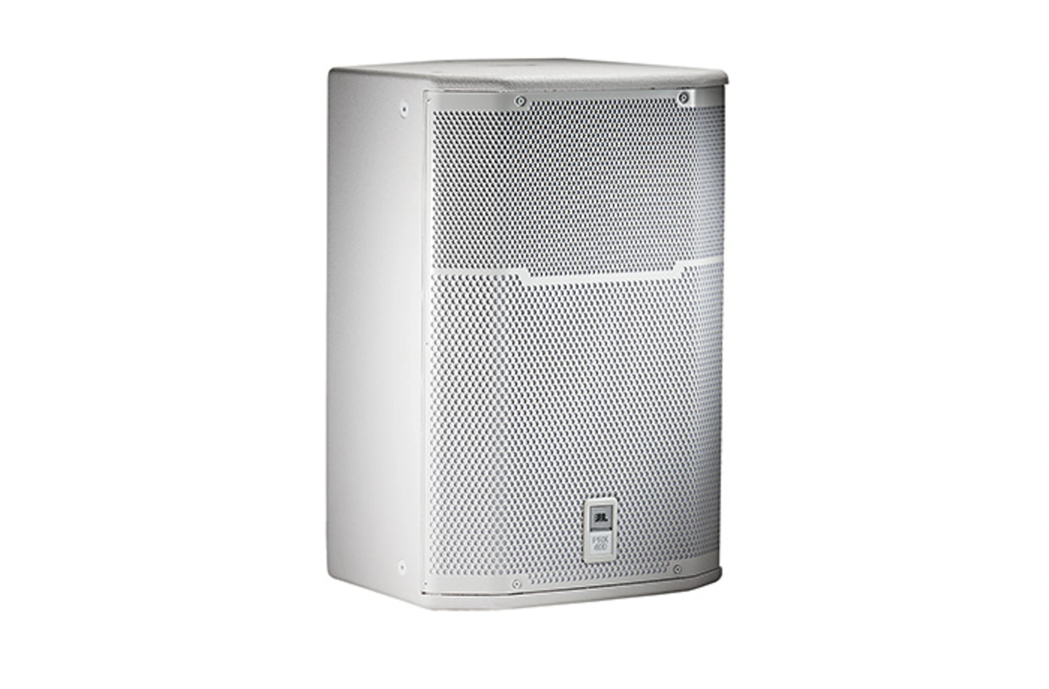 PRX415M-WH — JBL Professional