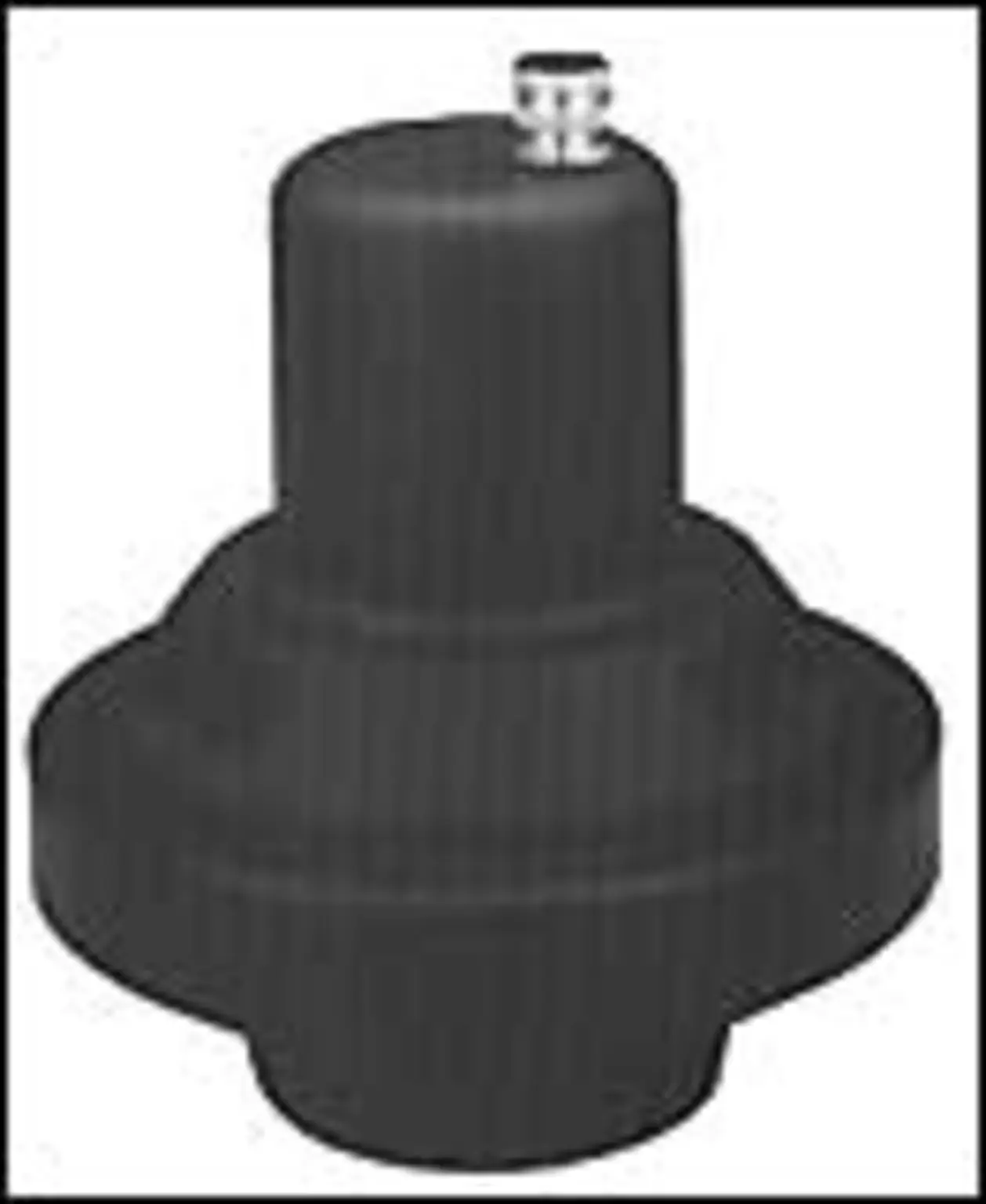2485J — JBL Professional