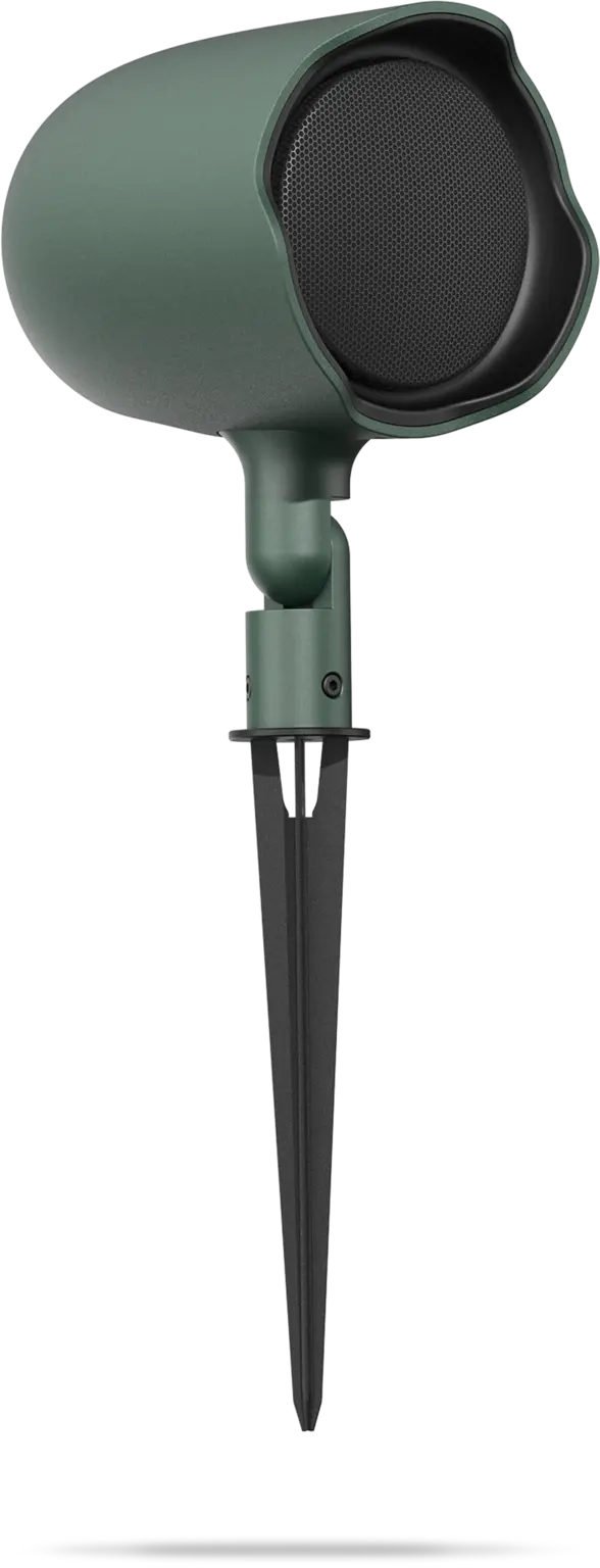 GSF3 — JBL Professional