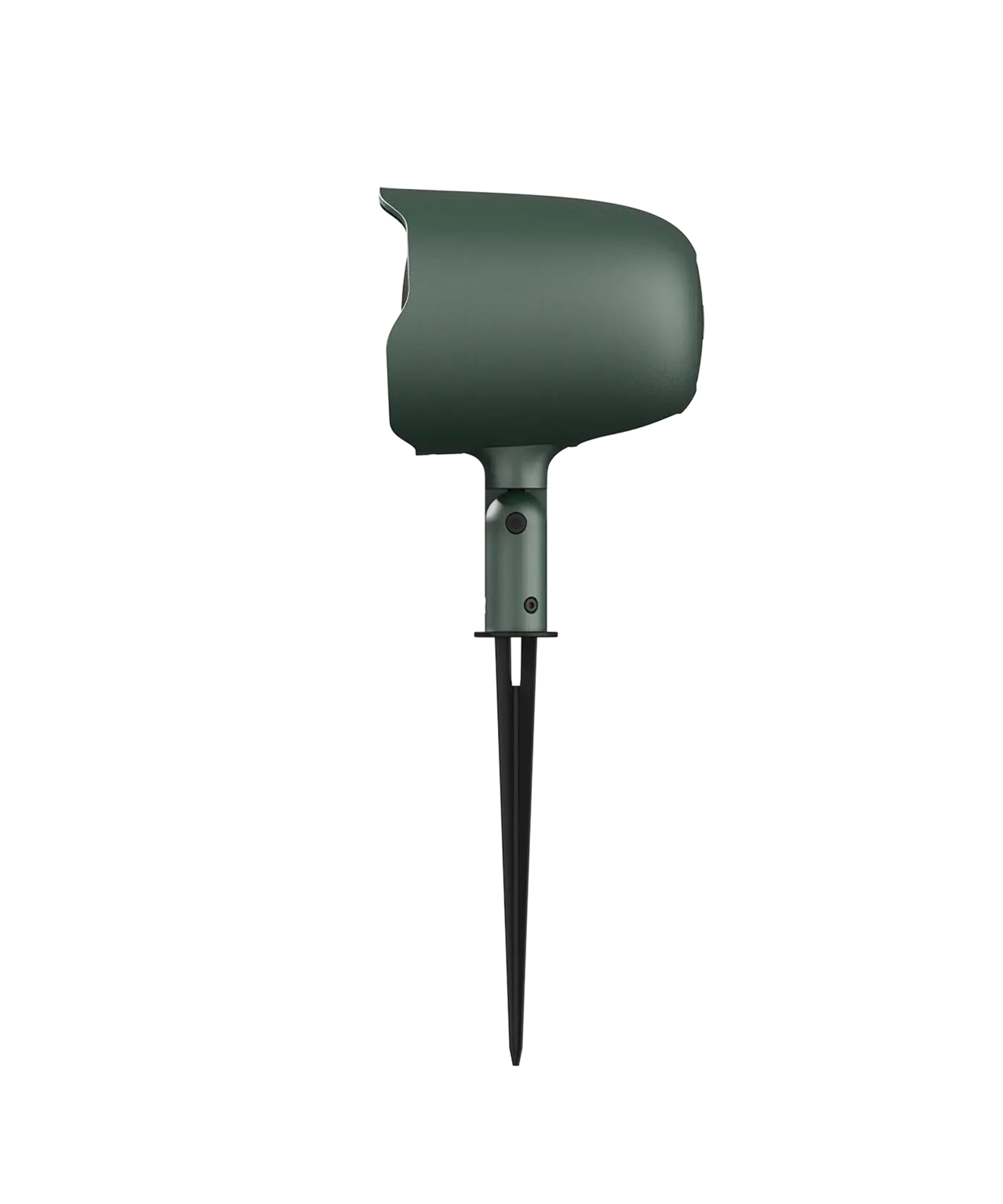 GSF3 — vue 5