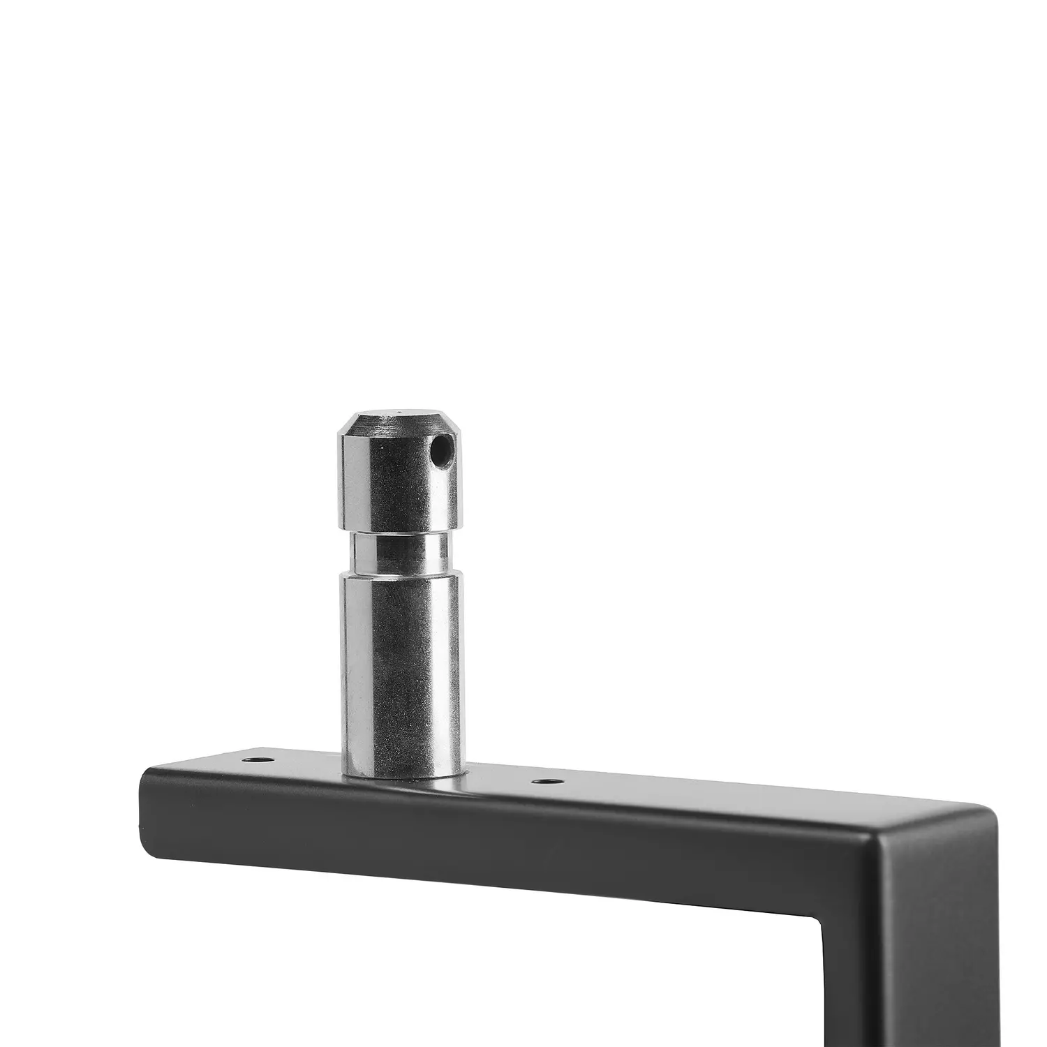 VTX-10 TV — vue 2