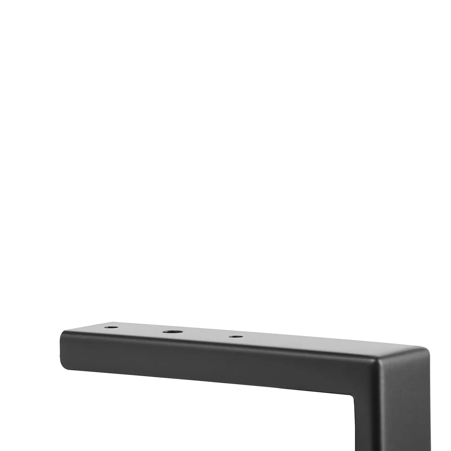 VTX-10 TV — vue 3