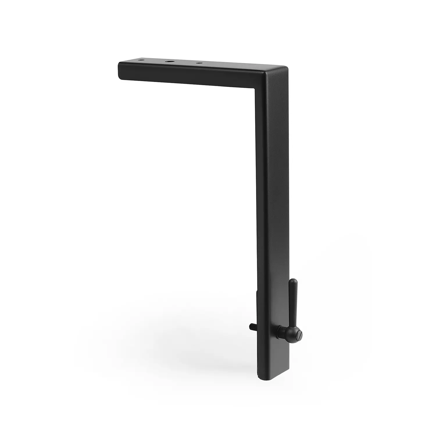 VTX-10 TV — Fohhn