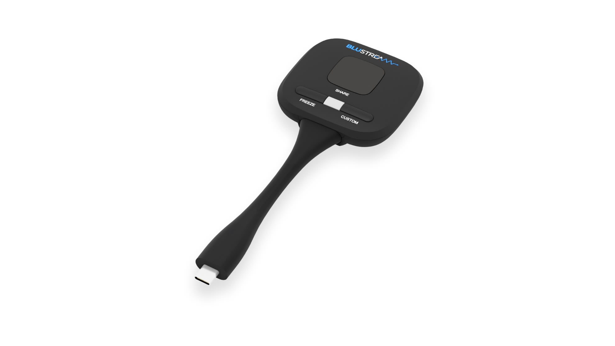 WMF-USBC-D — BLUSTREAM