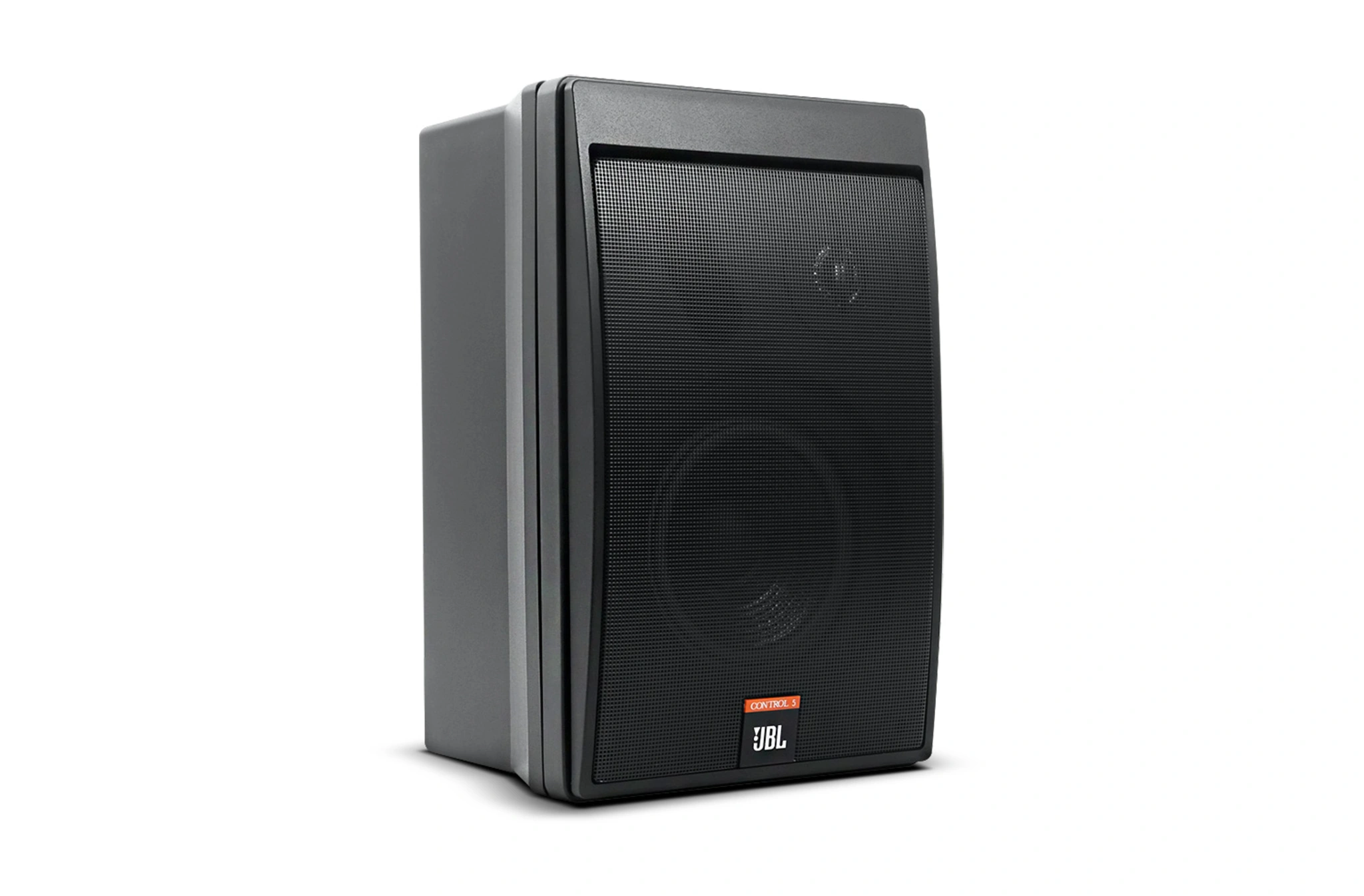 Control 5™ — JBL Professional