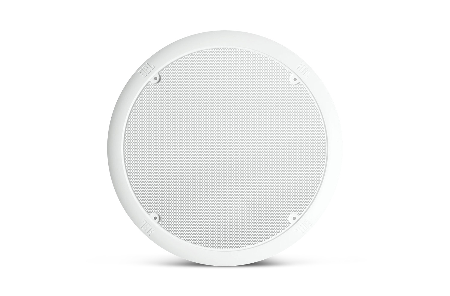Control 328C — vue 4