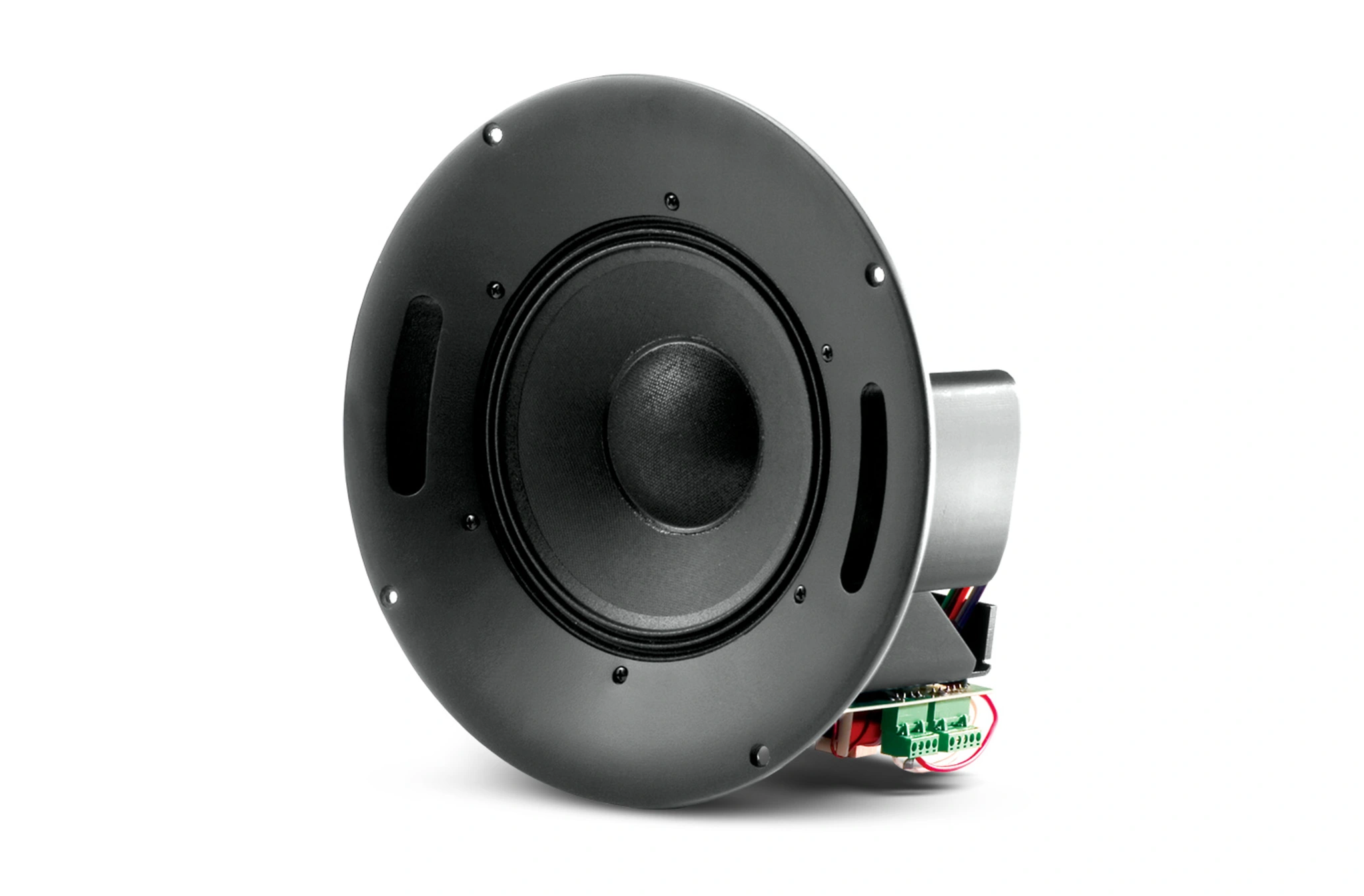 Control 328C — JBL Professional