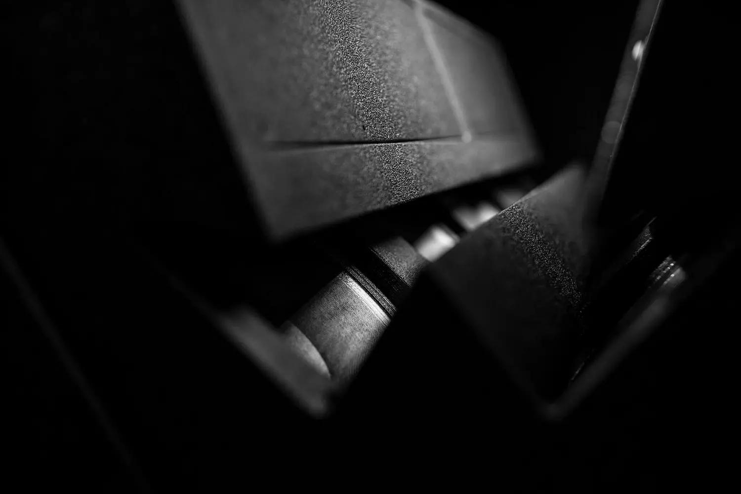 Focus Venue FV-200 — vue 24
