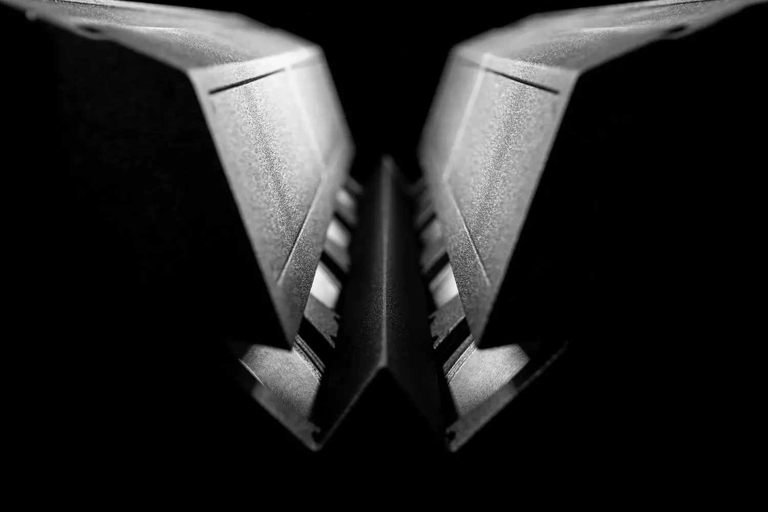 Focus Venue FV-200 — vue 25