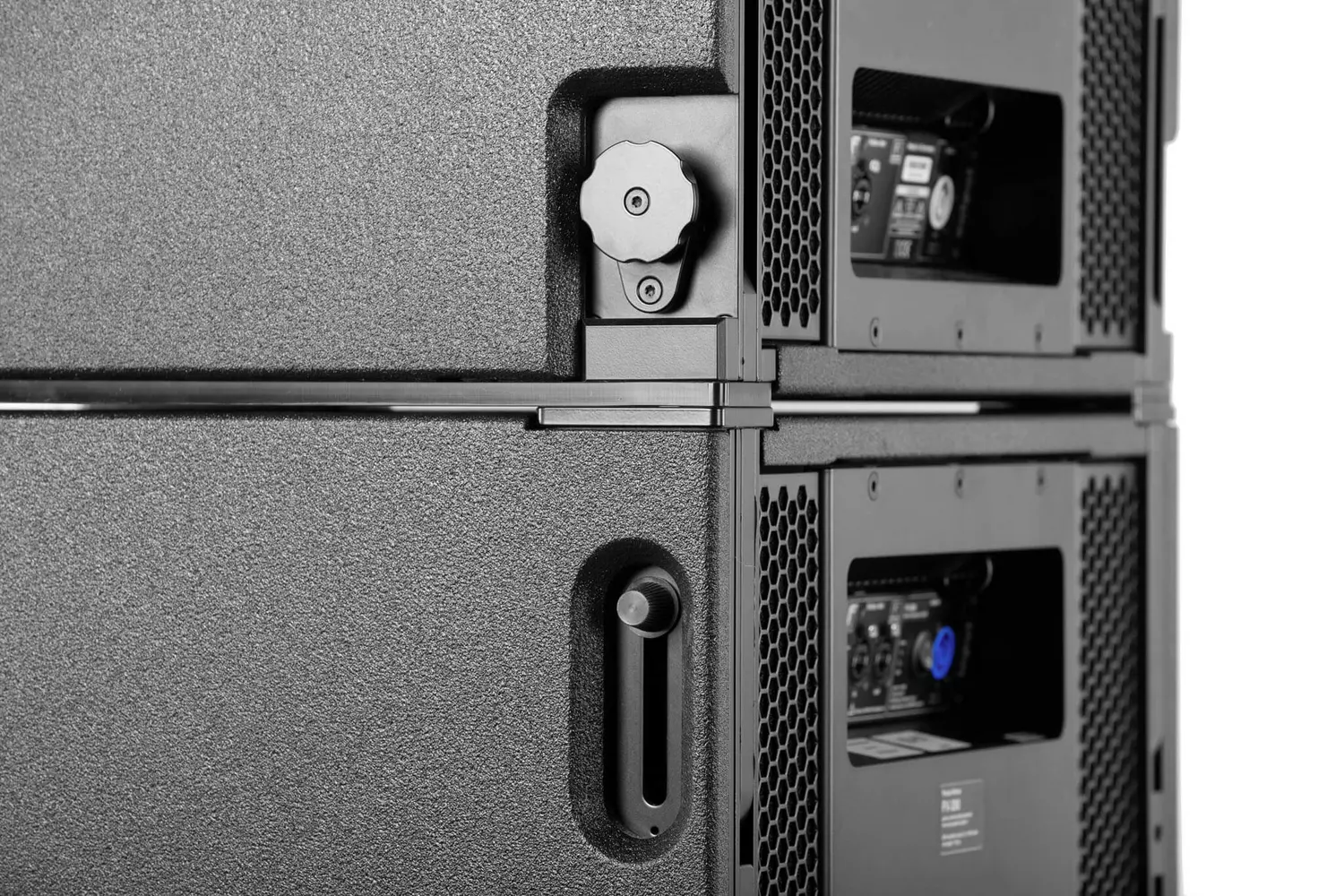 Focus Venue FV-200 — vue 9