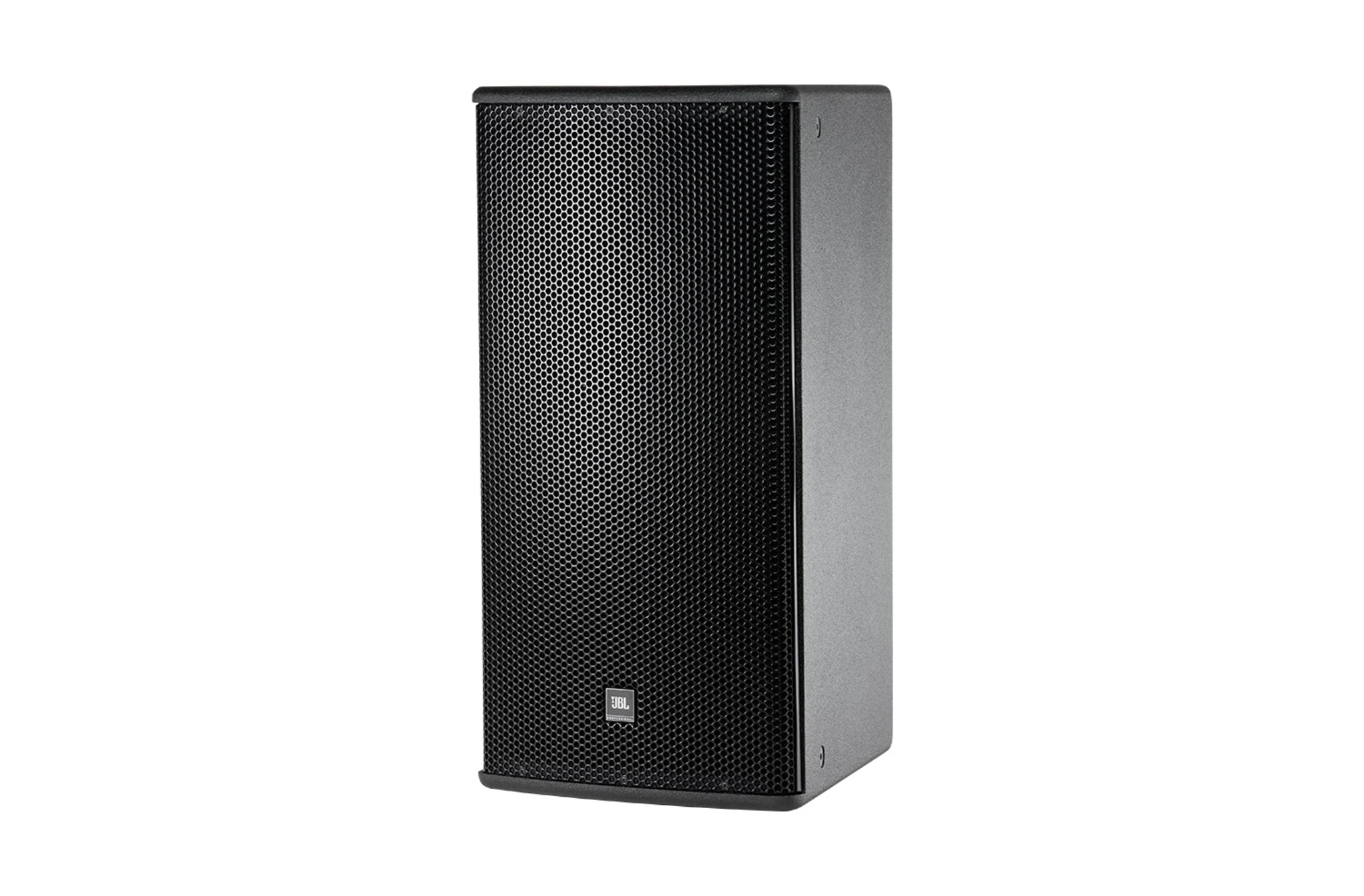 AM5212/66 — JBL Professional