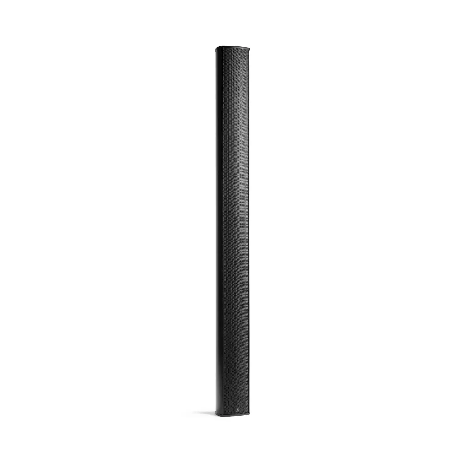 Linea LS-4 — Fohhn