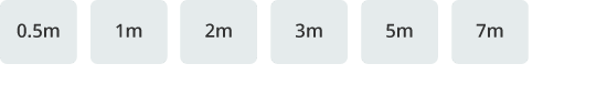 Precision 18 Passive — vue 2