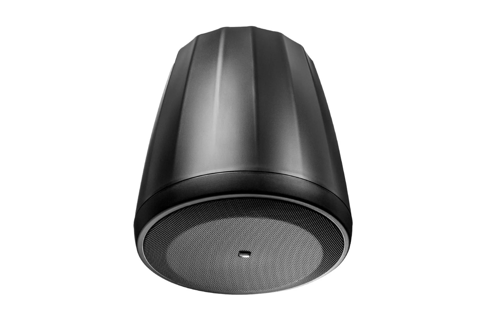 Control 64P/T — JBL Professional