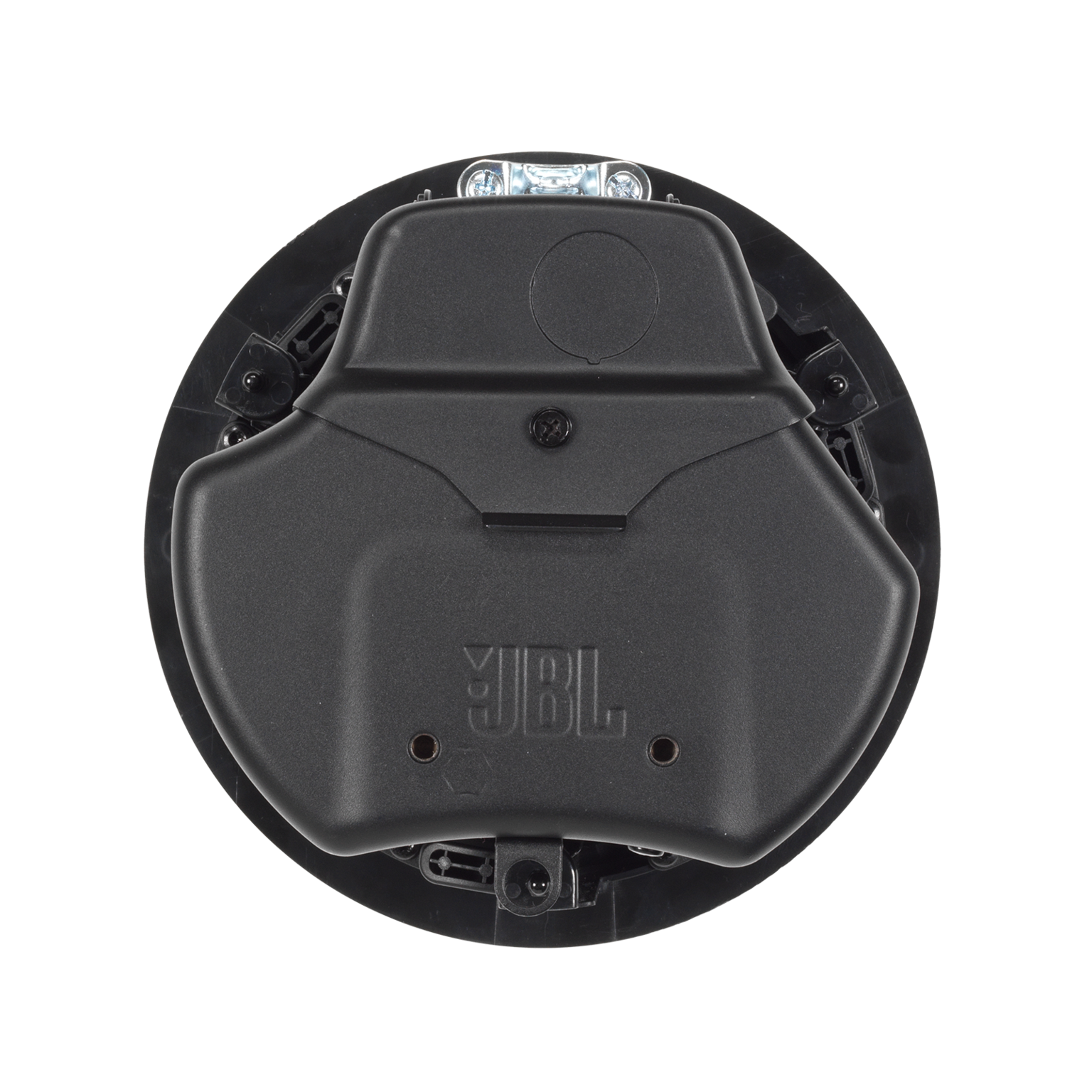 Control 414C/T — vue 5