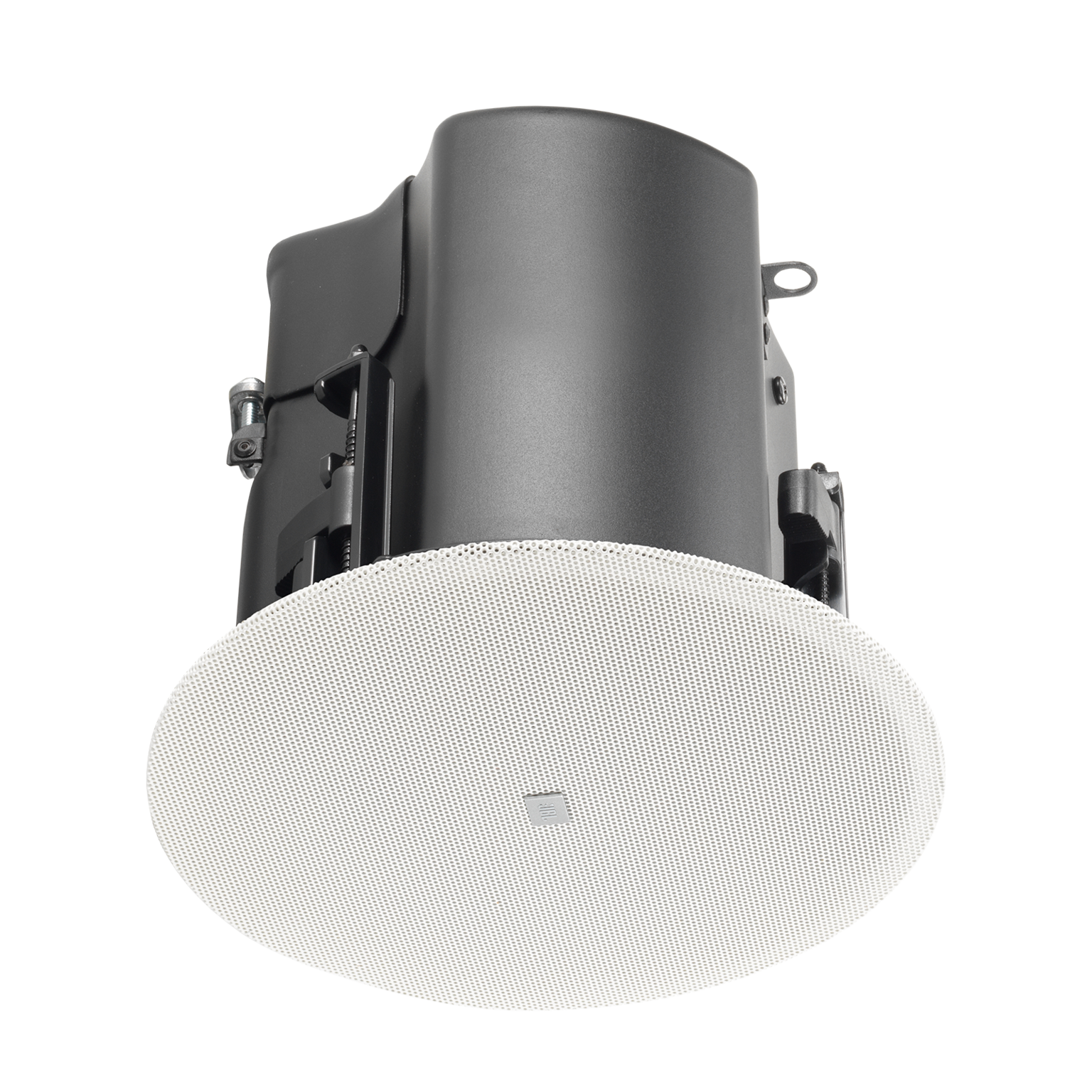 Control 414C/T — JBL Professional