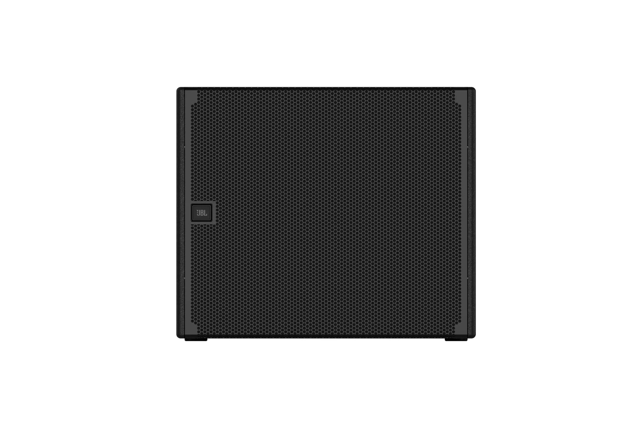 SRX918S — JBL Professional