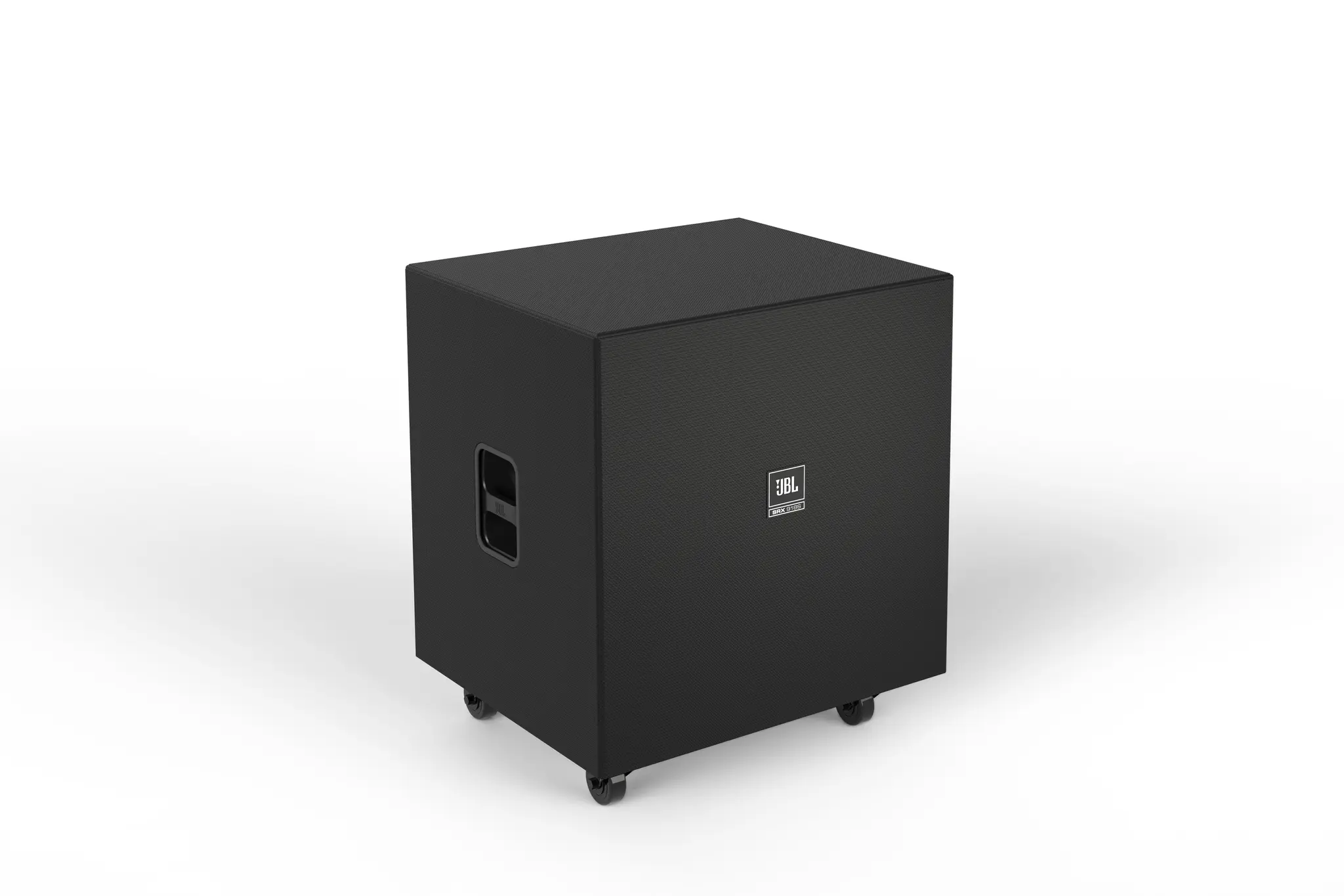 SRX918S — vue 9