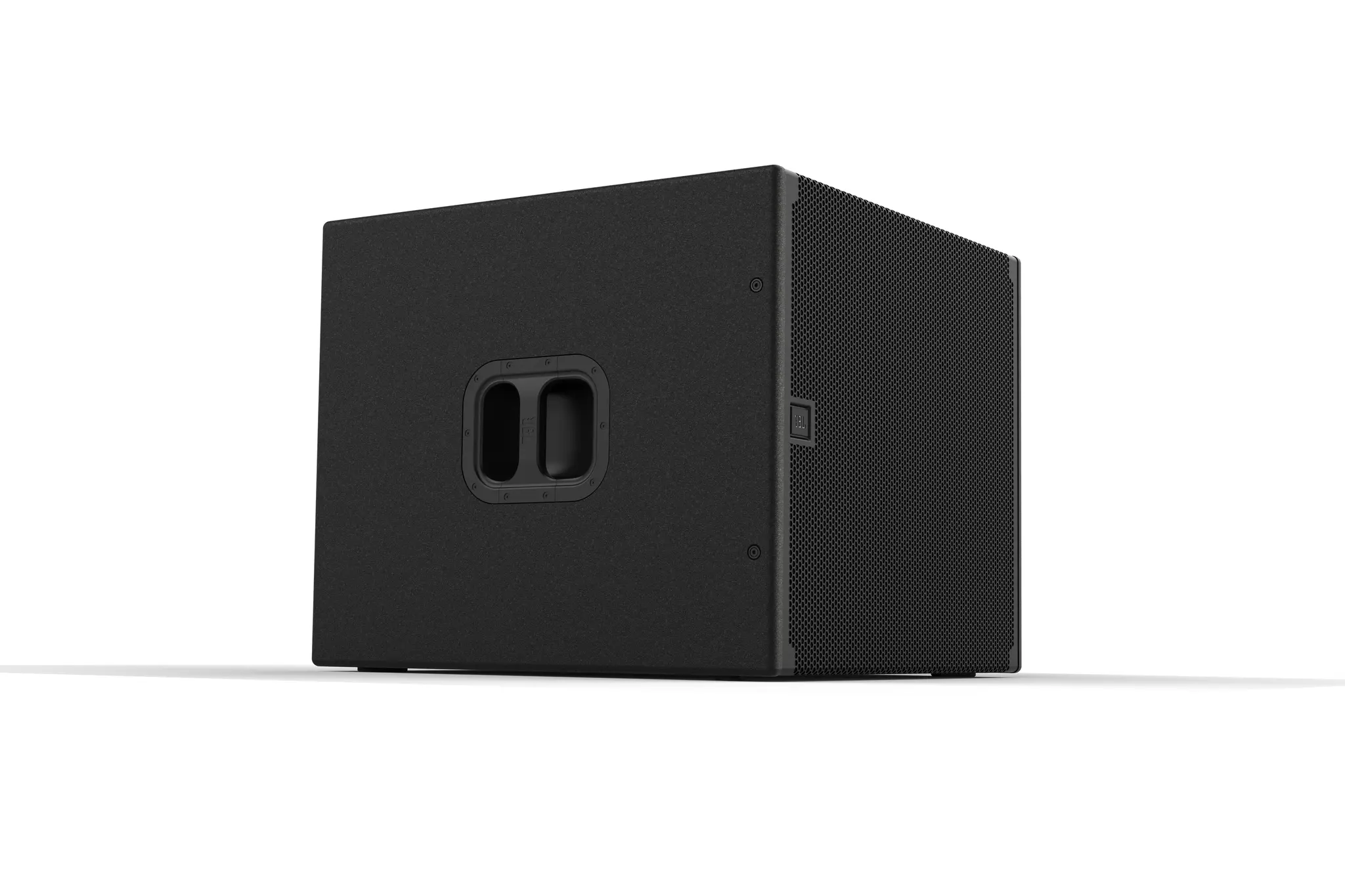 SRX918S — vue 2