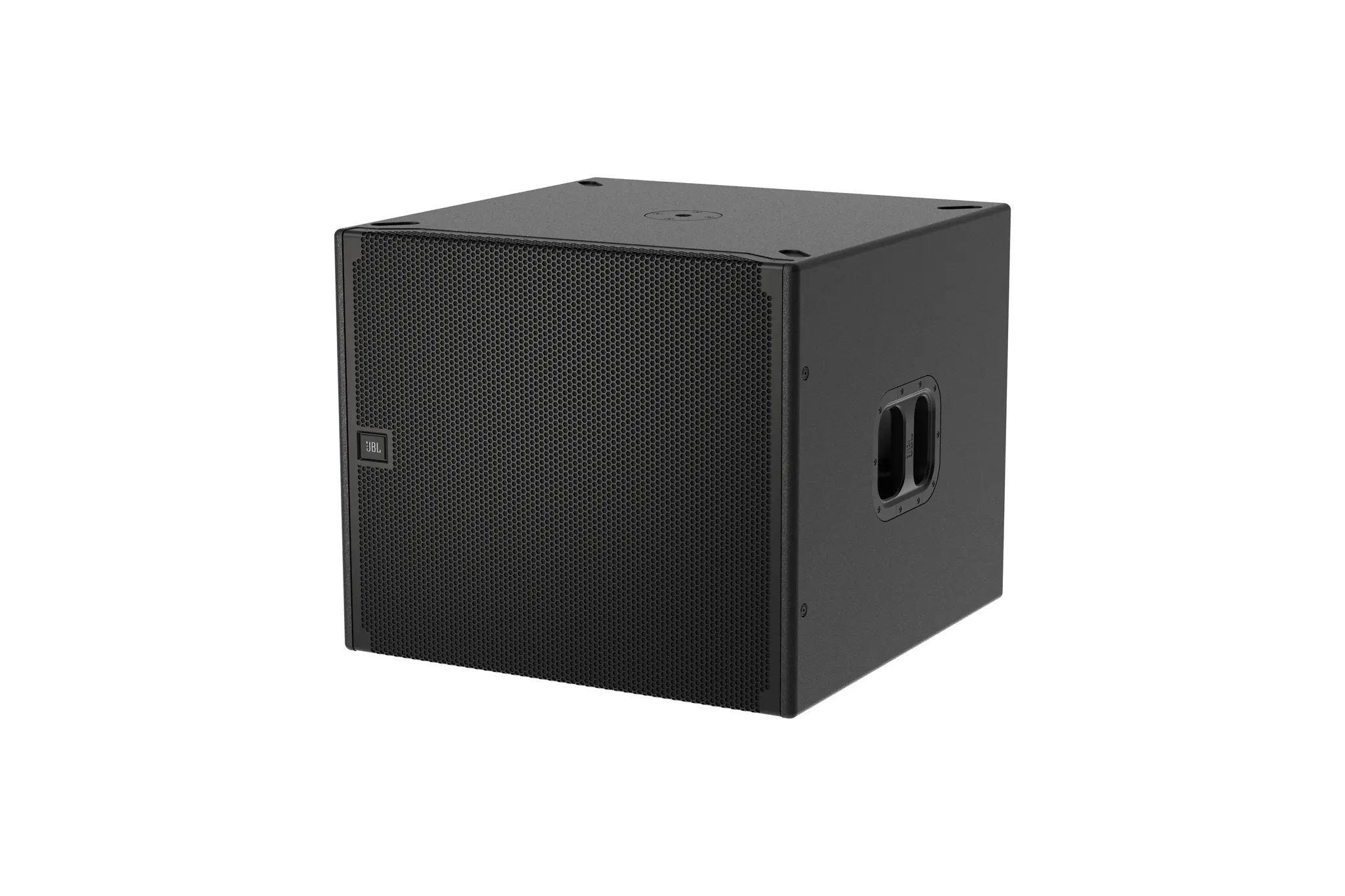 SRX918S — vue 5