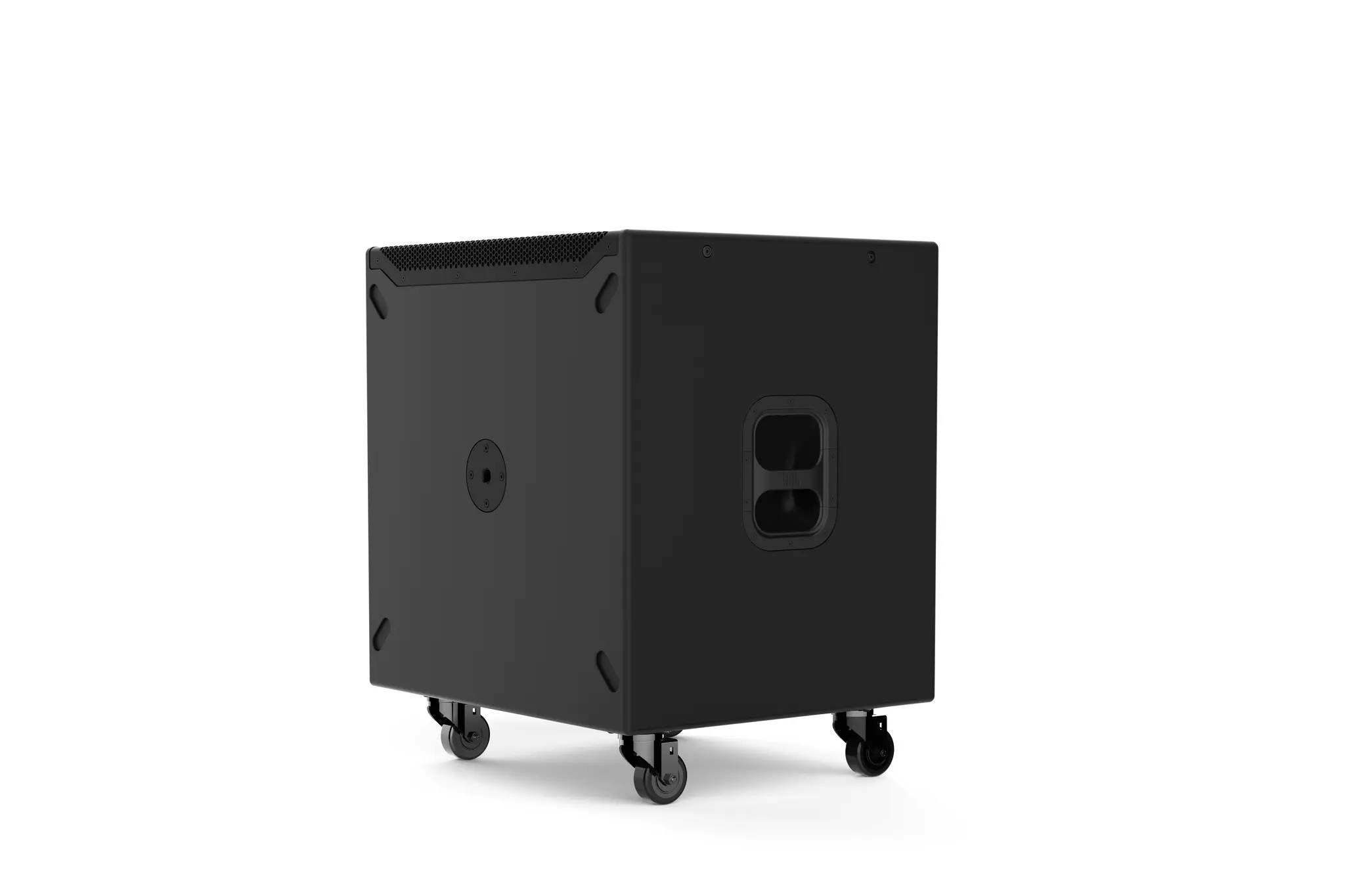 SRX918S — vue 8
