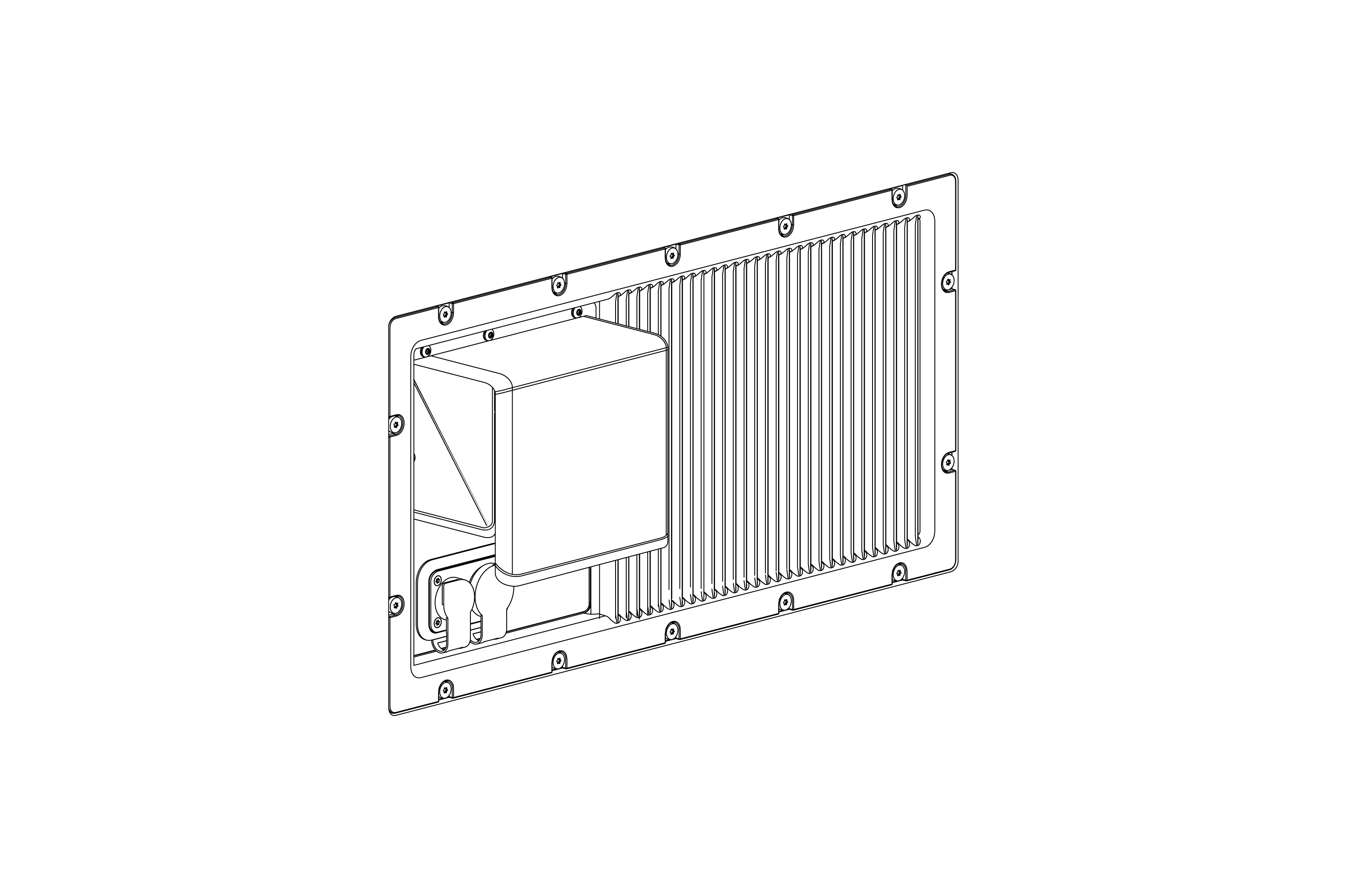 SRX918S — vue 33
