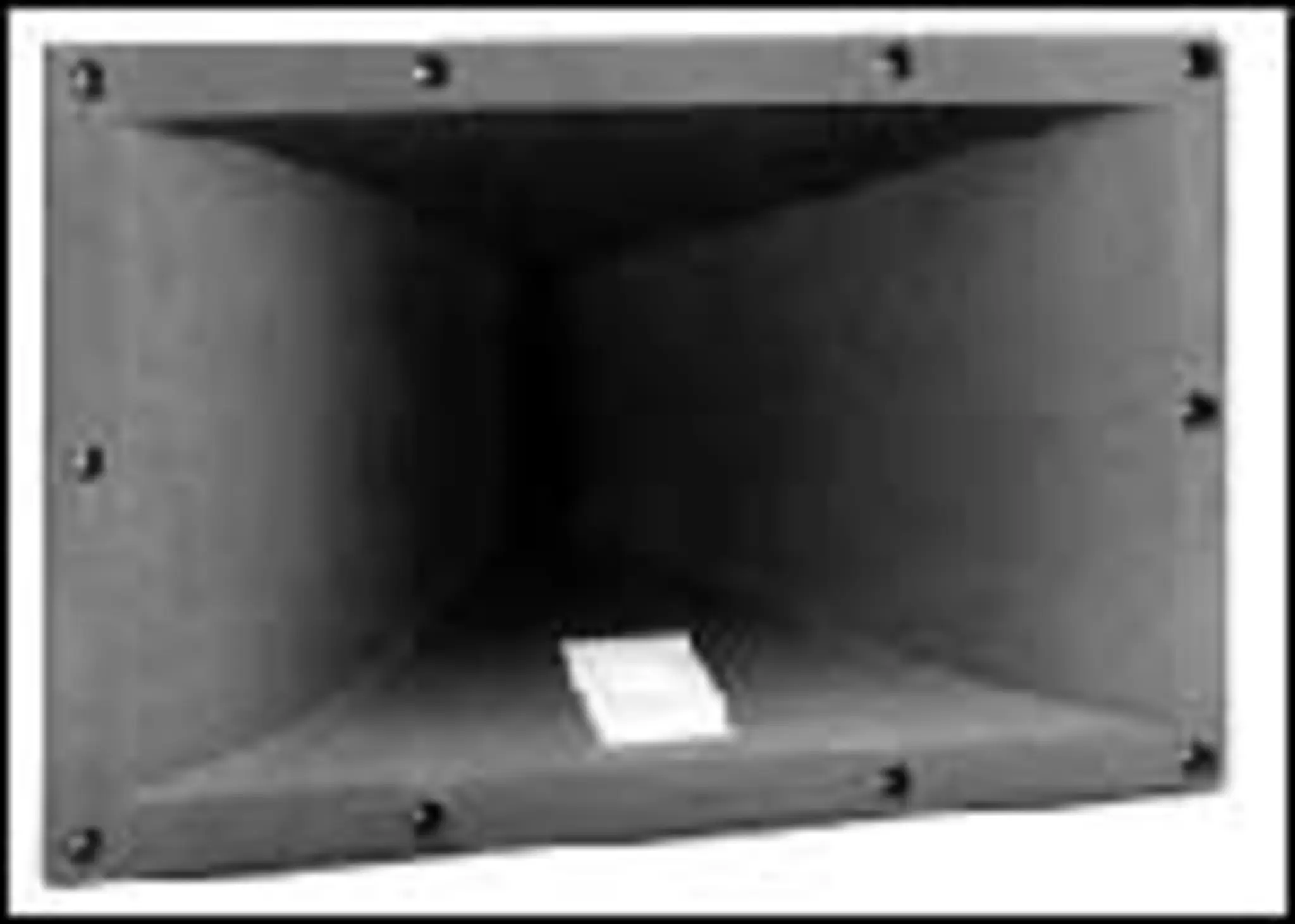 2380A — JBL Professional