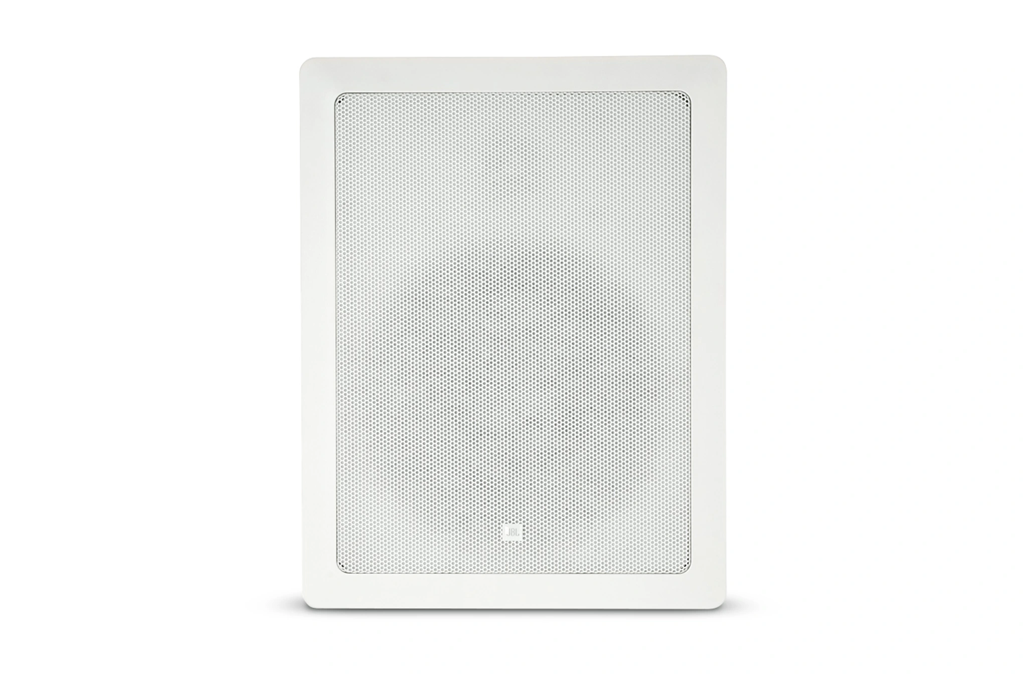 Control 128 WT — JBL Professional