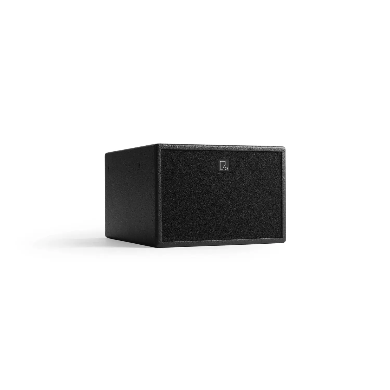 Arc AS-06 — vue 2
