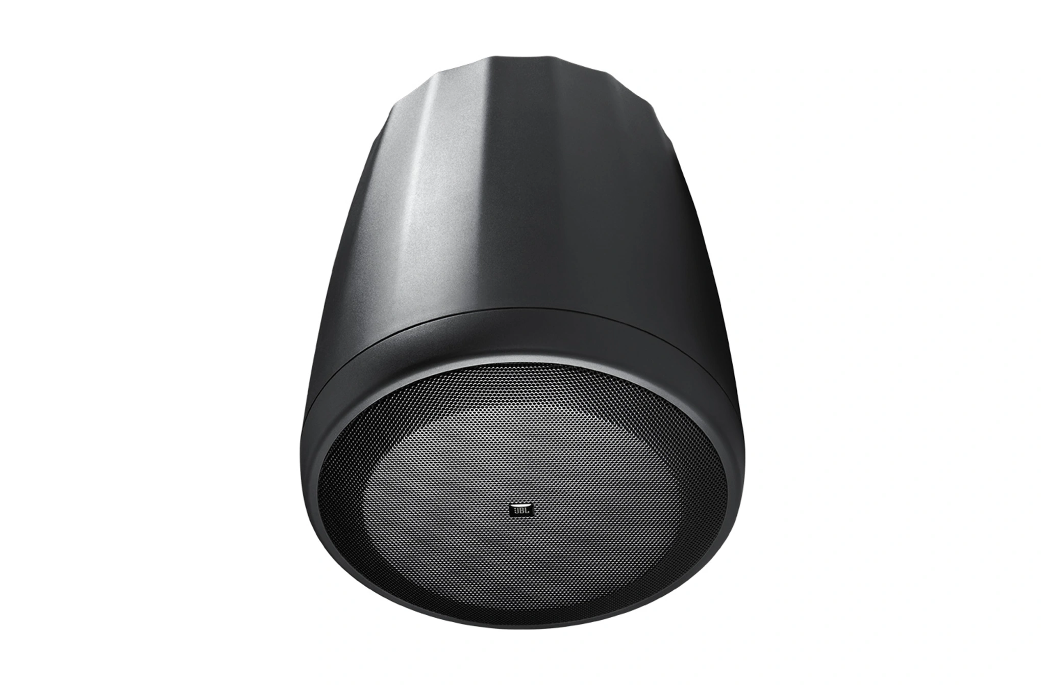 Control 65 P/T — JBL Professional